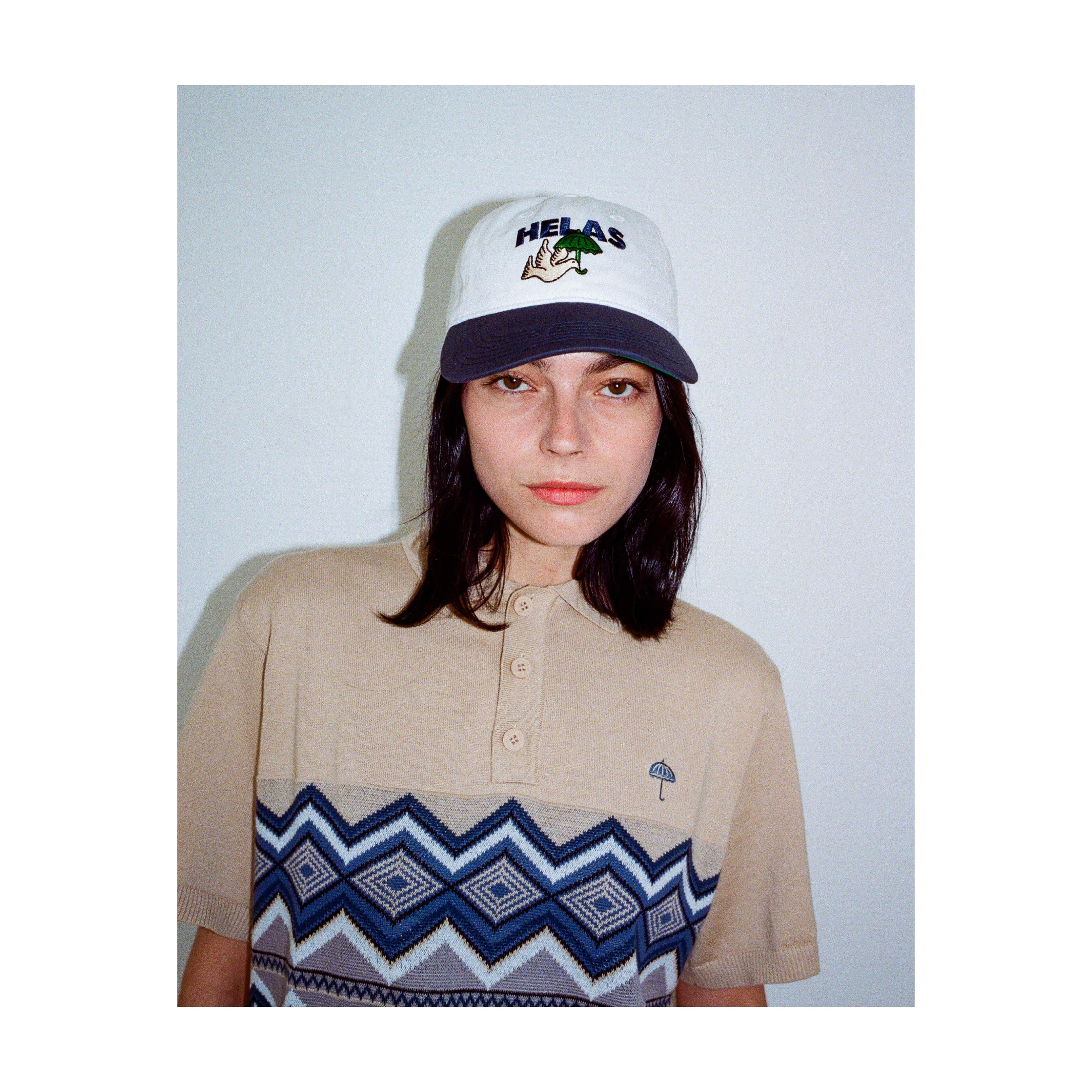 ETE POLO KNIT BEIGE_22989.jpg