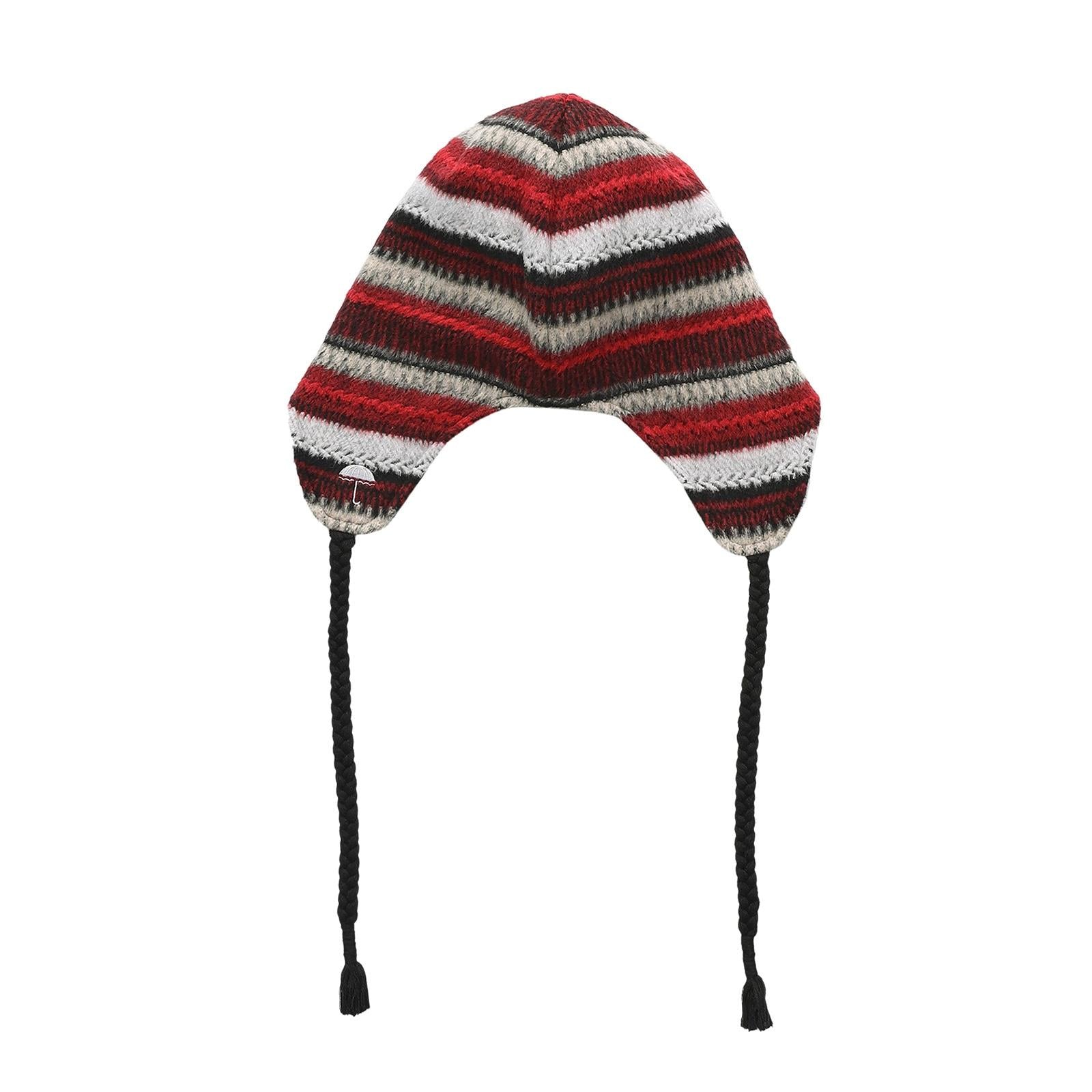 ETHNO BEANIE MULTICO_23738.jpg