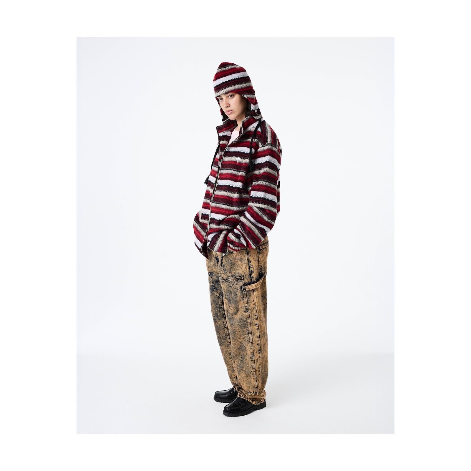 ETHNO FULL ZIP JACKET MULTICO_23678.jpg
