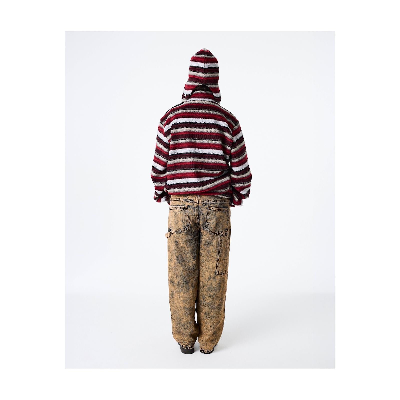 ETHNO FULL ZIP JACKET MULTICO_23679.jpg