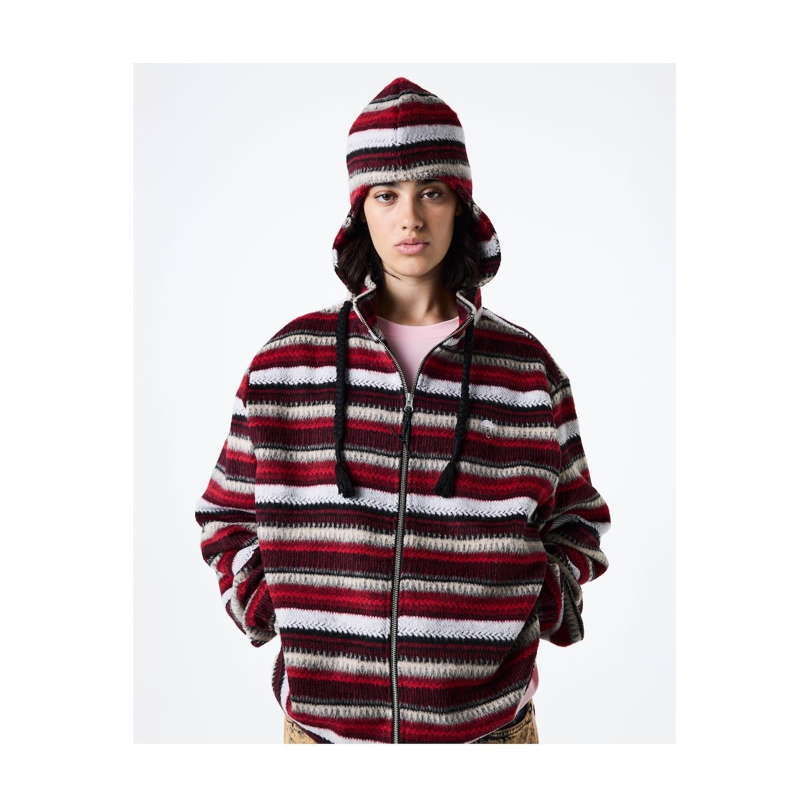 ETHNO FULL ZIP JACKET MULTICO_23680.jpg