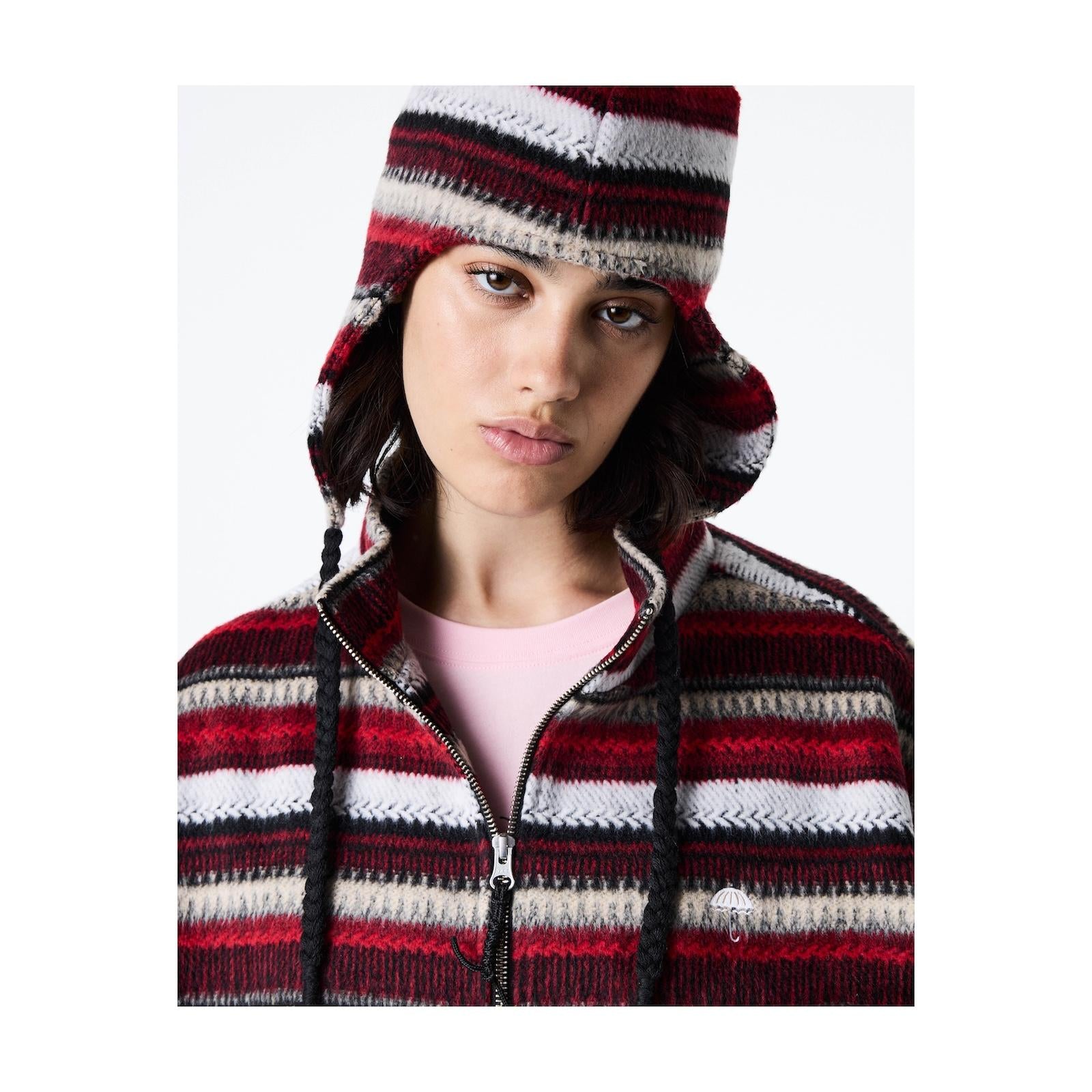 ETHNO FULL ZIP JACKET MULTICO_23681.jpg