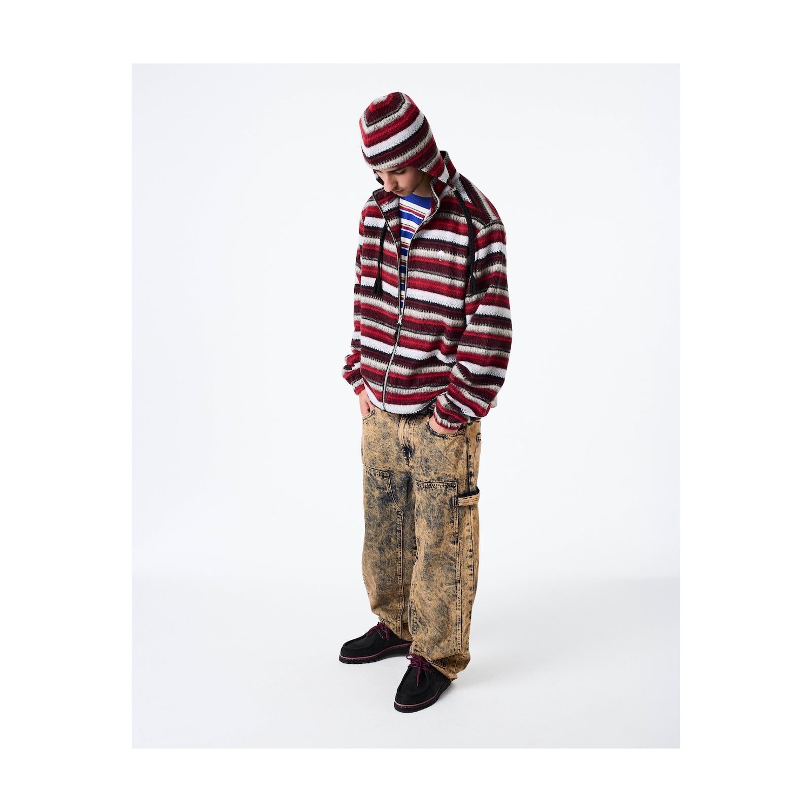 ETHNO FULL ZIP JACKET MULTICO_23682.jpg