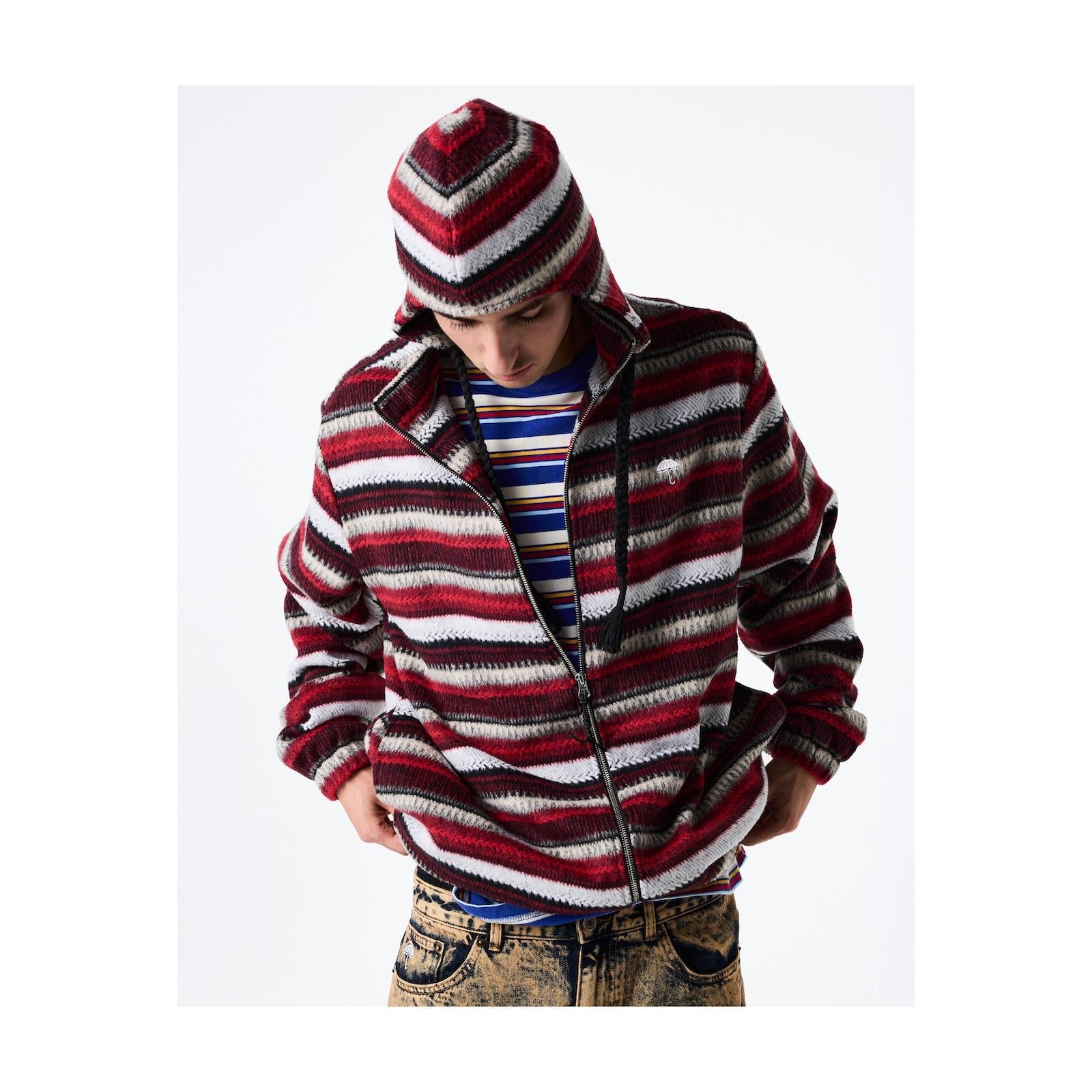 ETHNO FULL ZIP JACKET MULTICO_23683.jpg