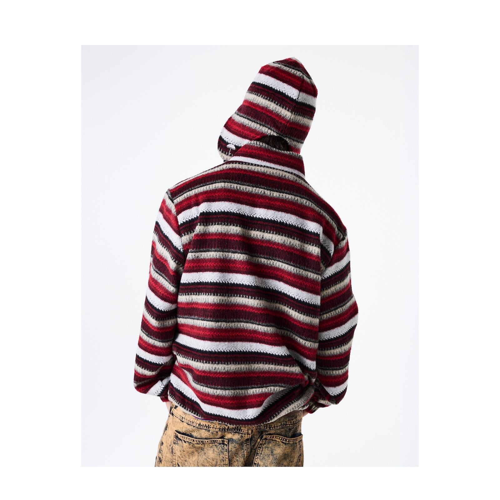 ETHNO FULL ZIP JACKET MULTICO_23684.jpg