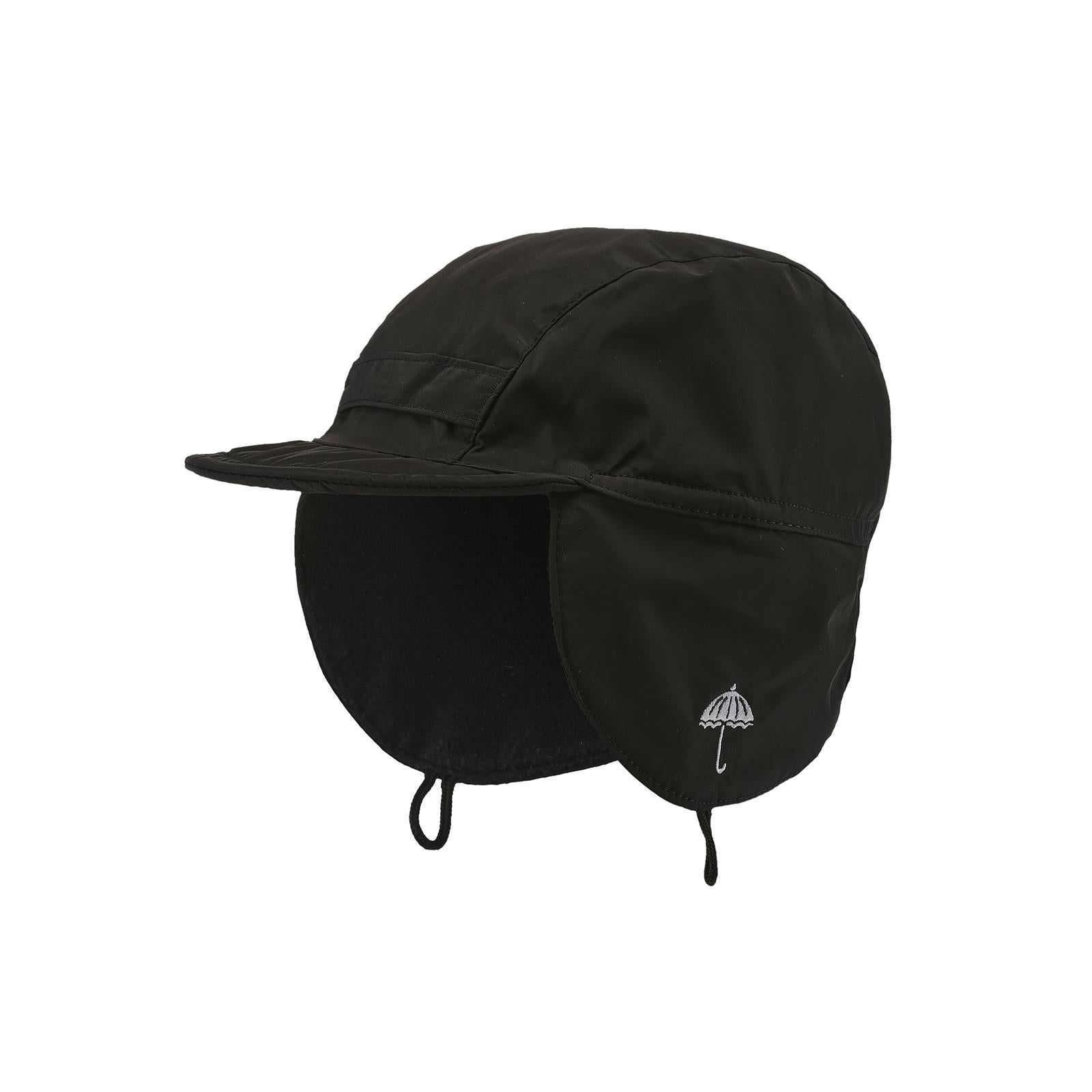 EXPLORE CAP BLACK_24110.jpg