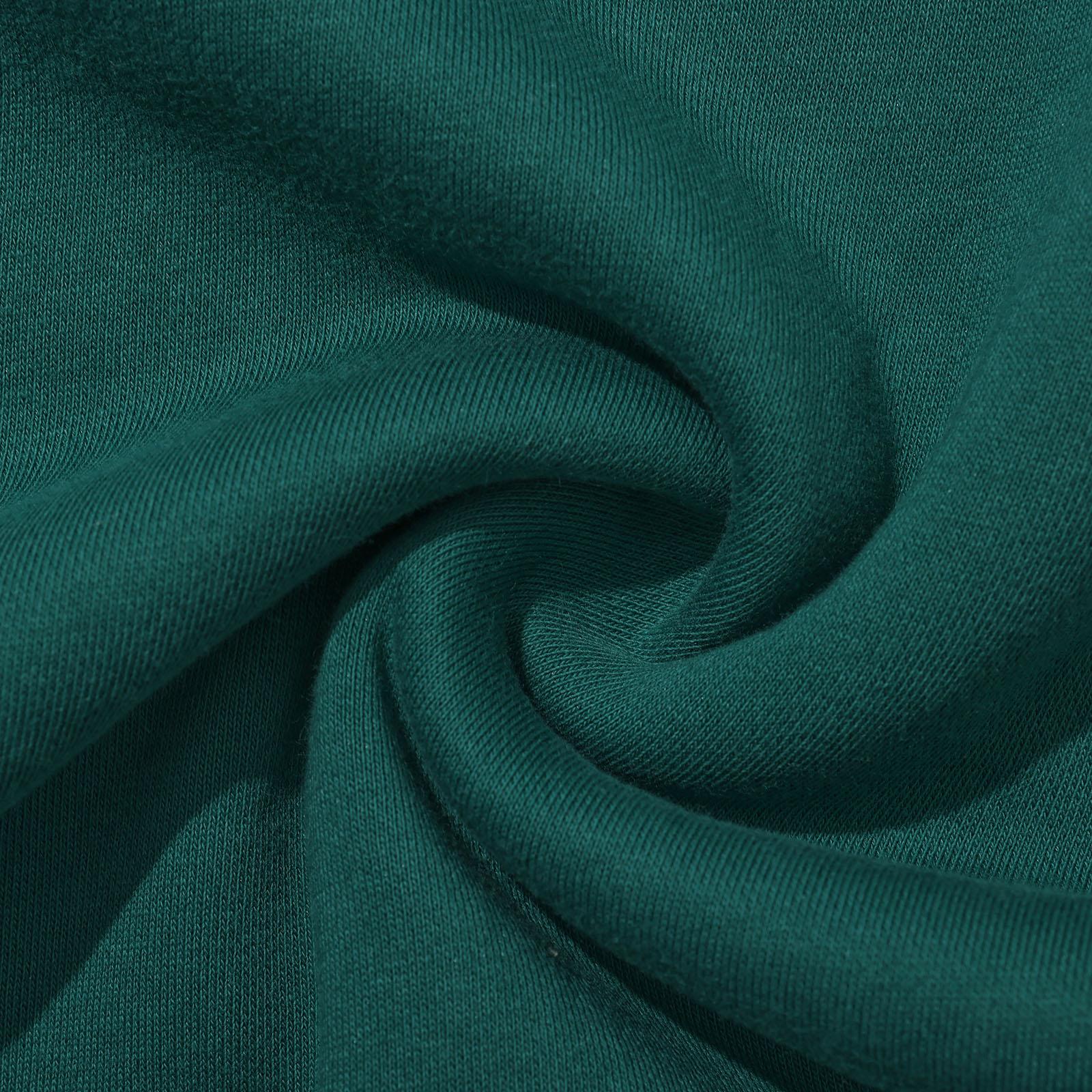 FACILE CREWNECK TEAL GREEN_23040.jpg