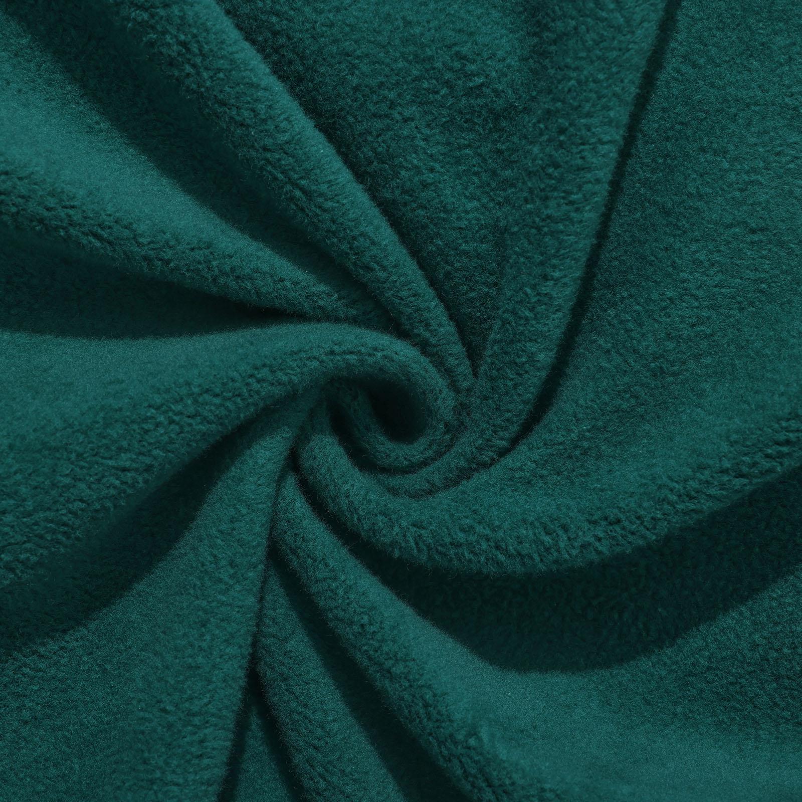 FACILE CREWNECK TEAL GREEN_23041.jpg