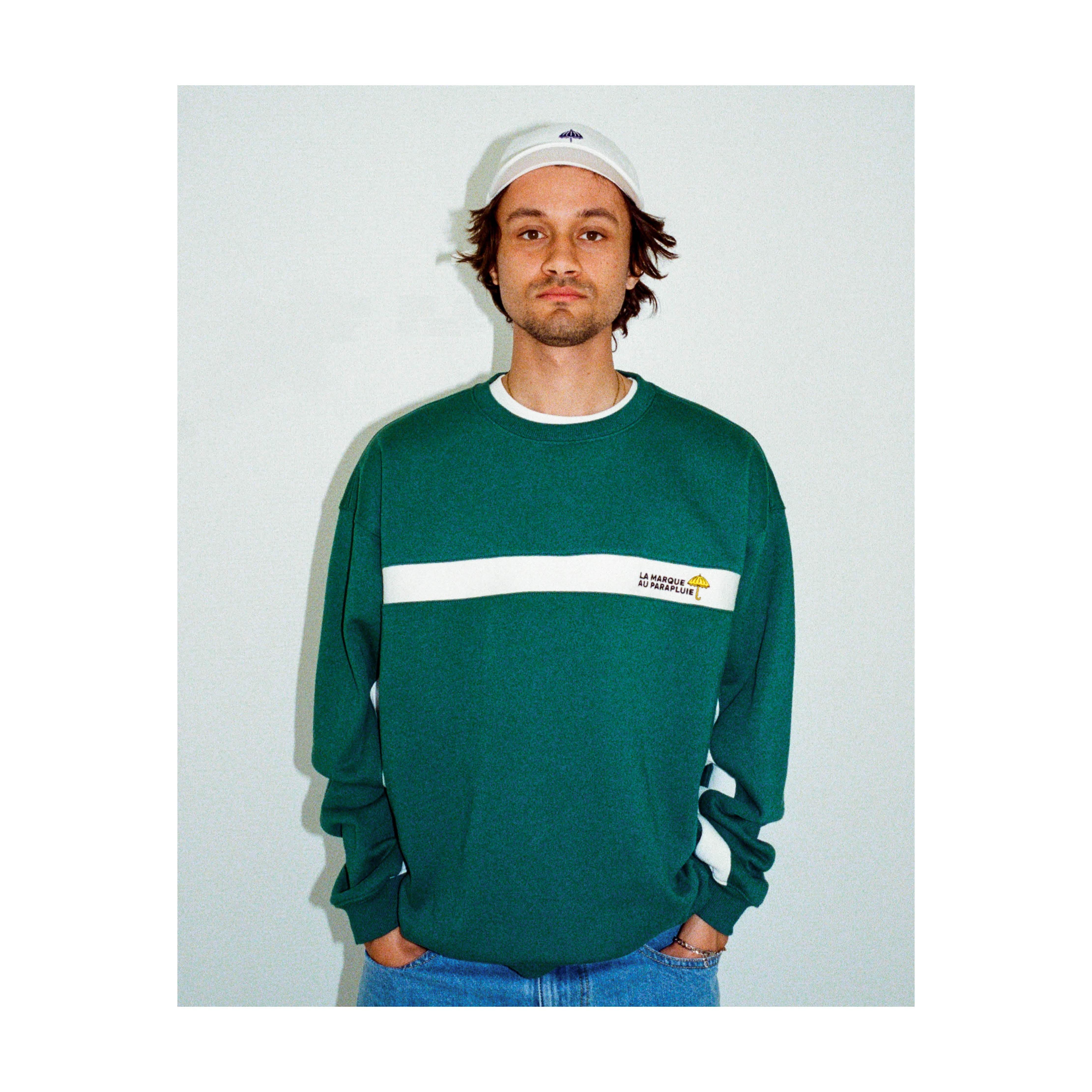FACILE CREWNECK TEAL GREEN_23042.jpg
