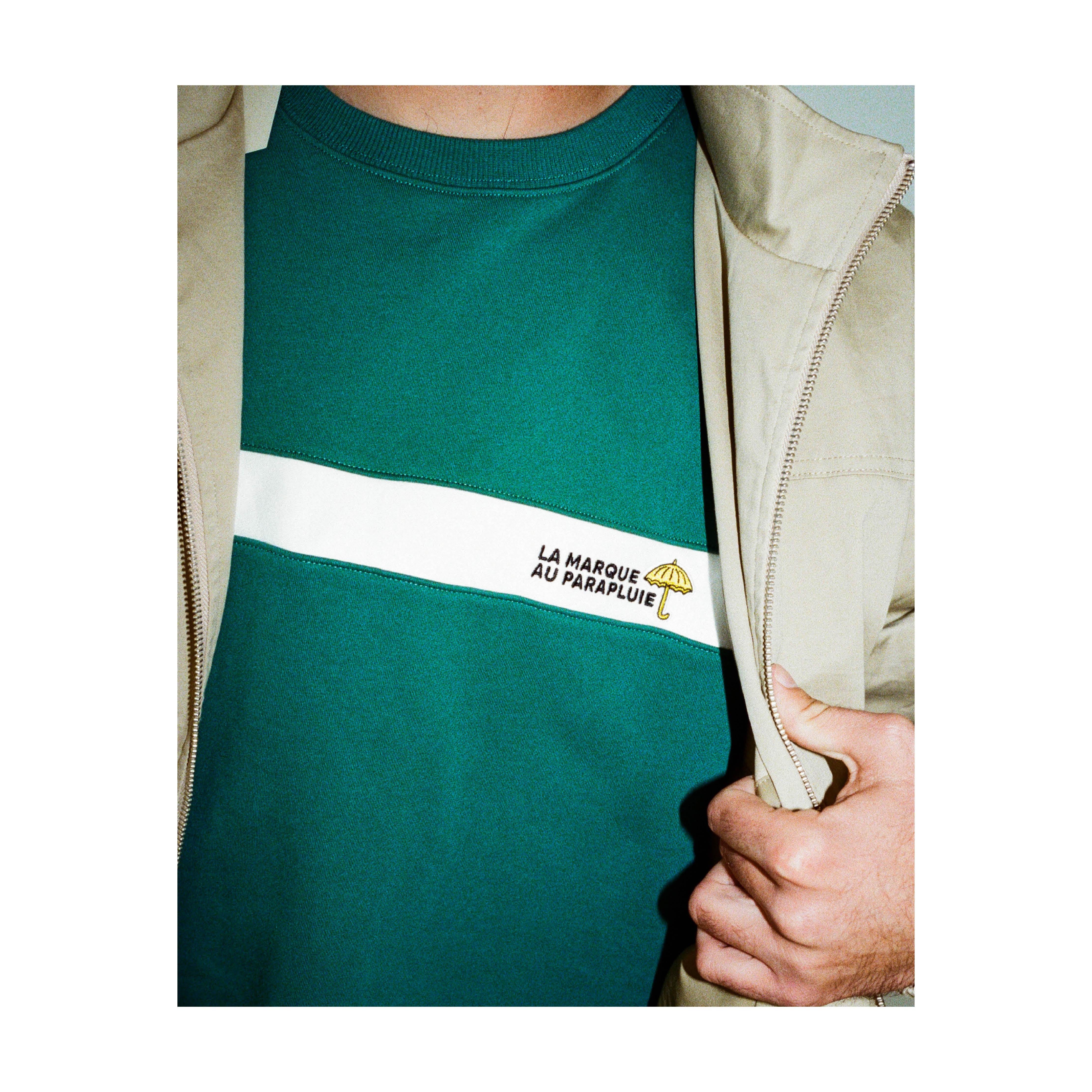FACILE CREWNECK TEAL GREEN_23044.jpg