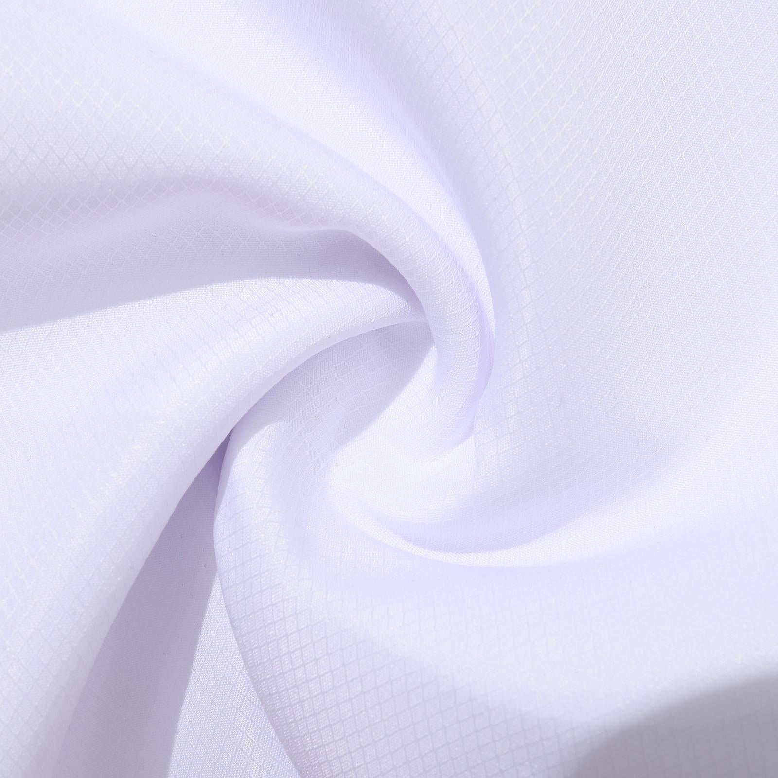 FACILE SPORT SHORTS WHITE_23050.jpg