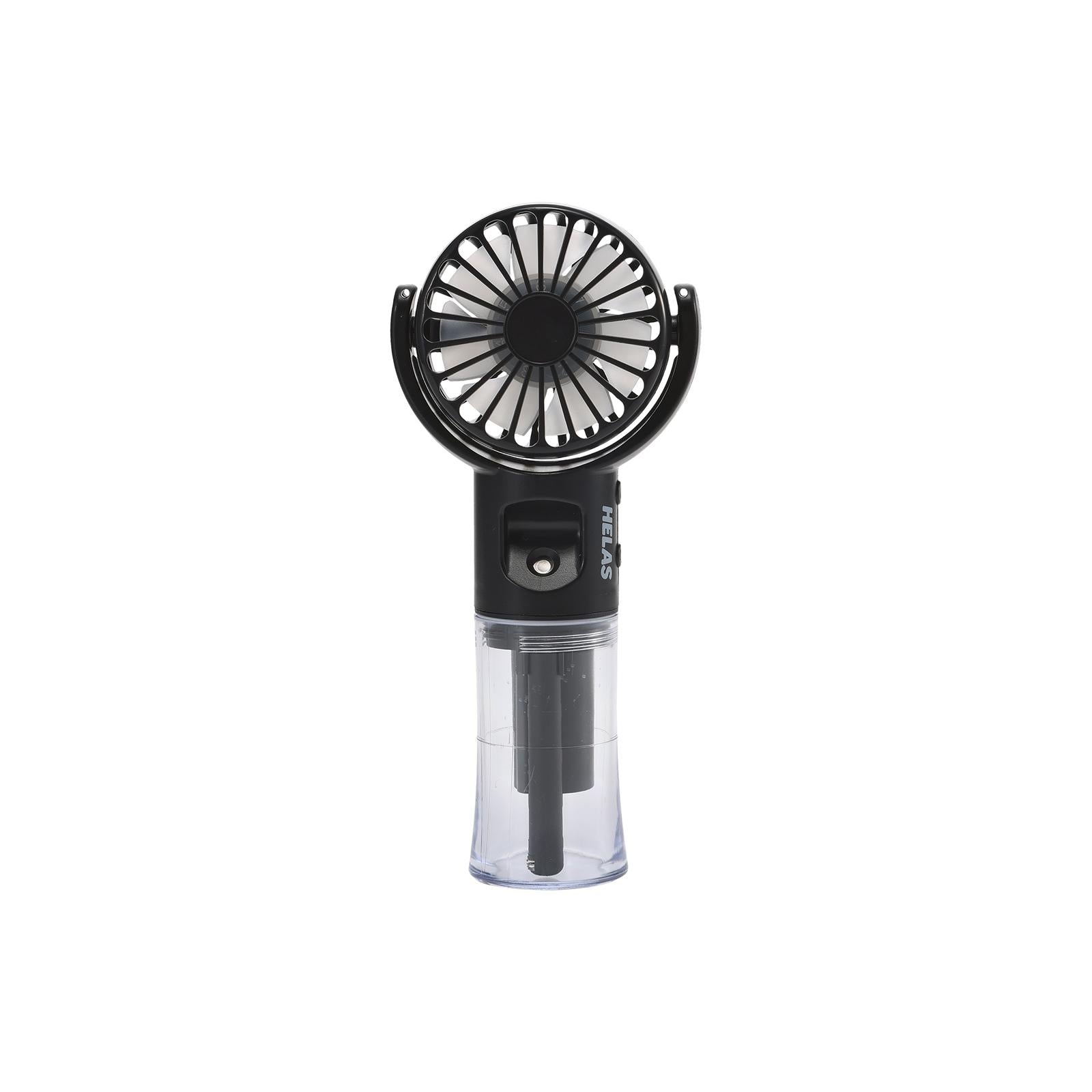 FAN TASTIK BLACK_24883.jpg
