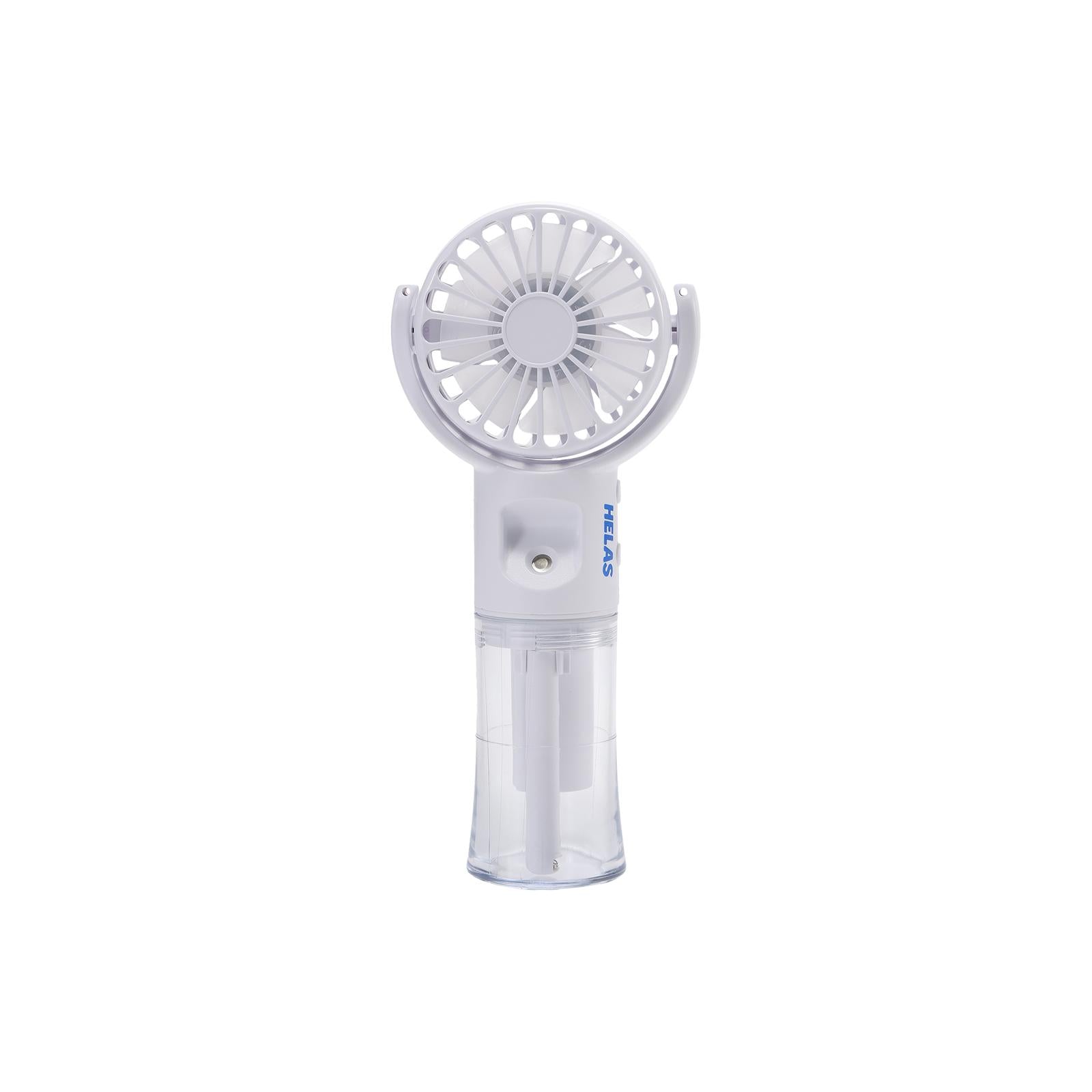 FAN TASTIK WHITE_24890.jpg