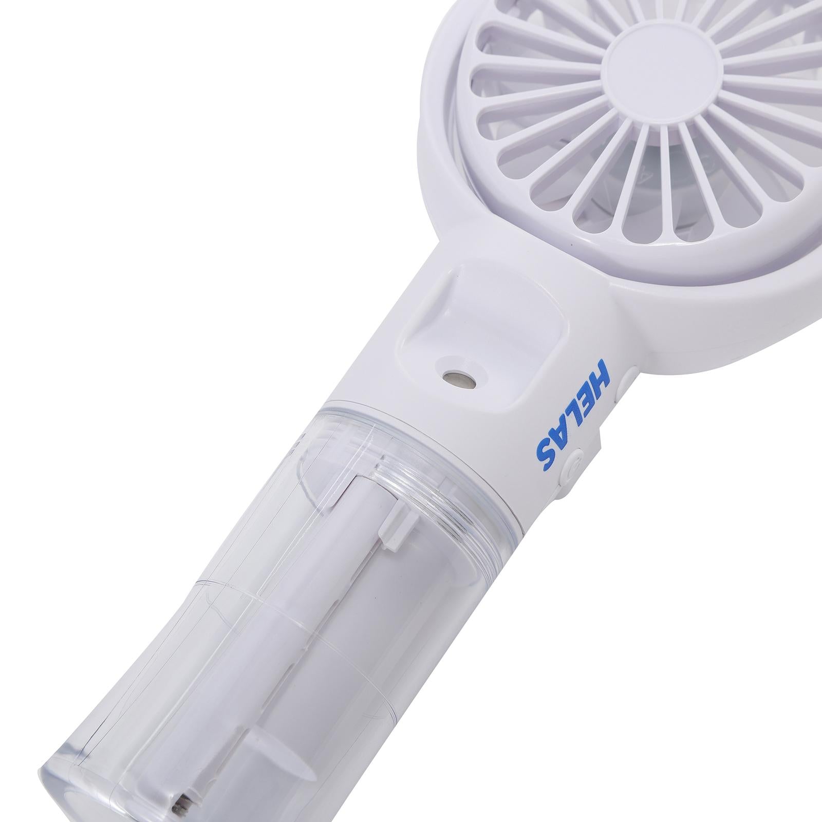 FAN TASTIK WHITE_24892.jpg