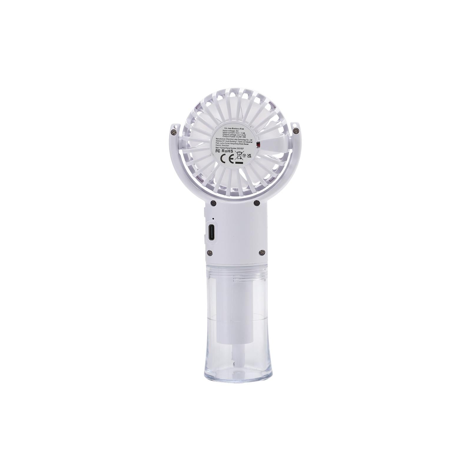 FAN TASTIK WHITE_24893.jpg