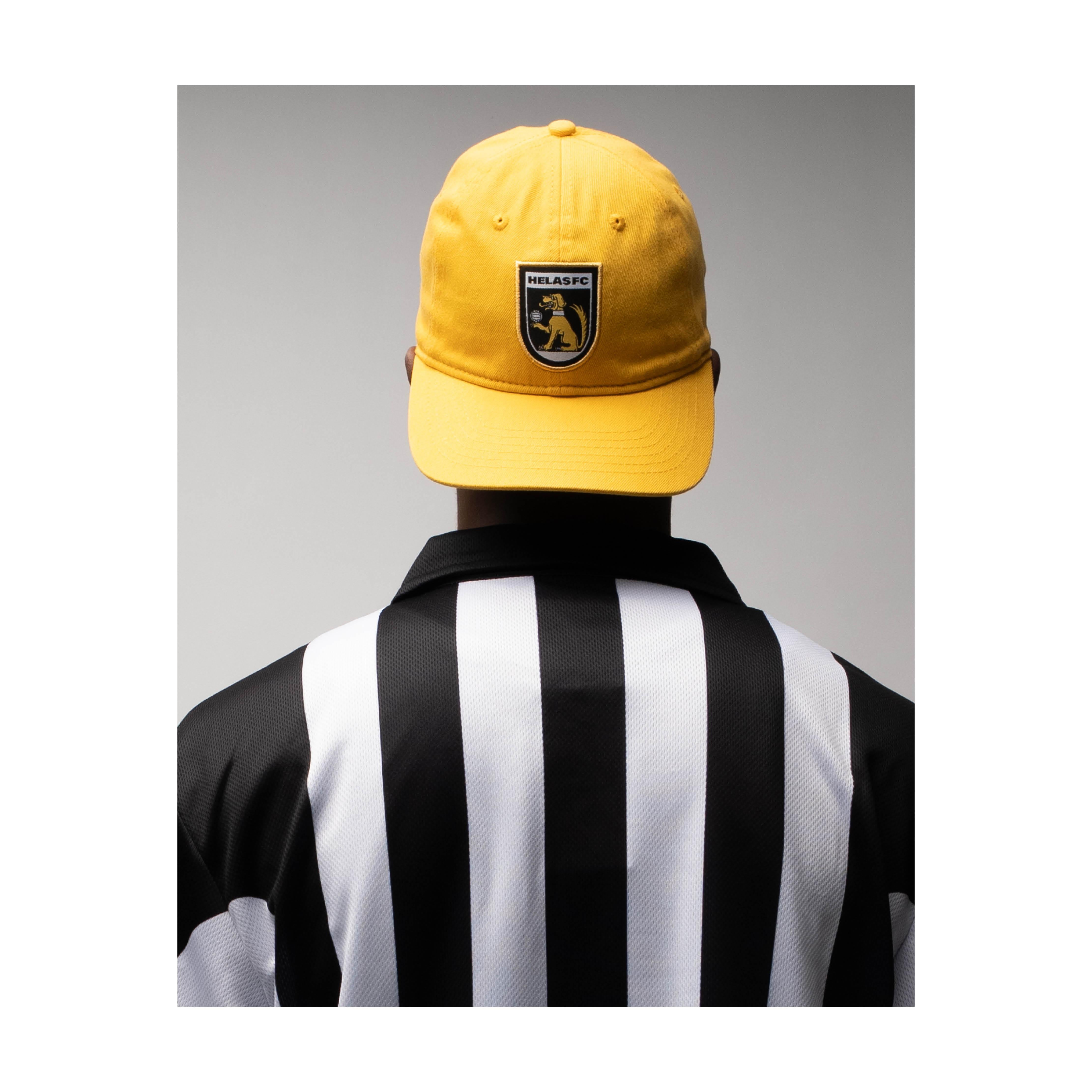 FC CAP YELLOW_24021.jpg