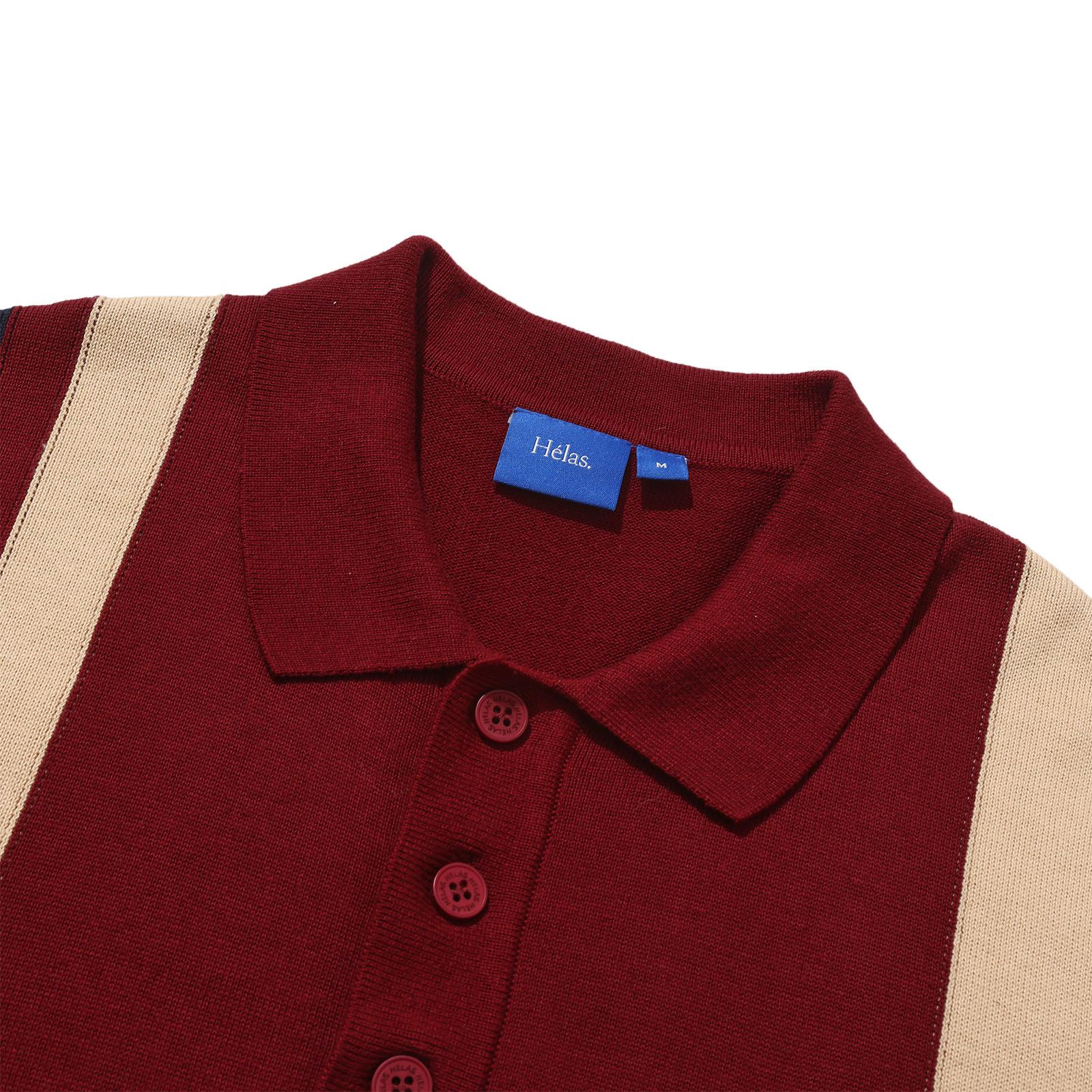 FELLA KNIT LS POLO BURGUNDY_22326.jpg