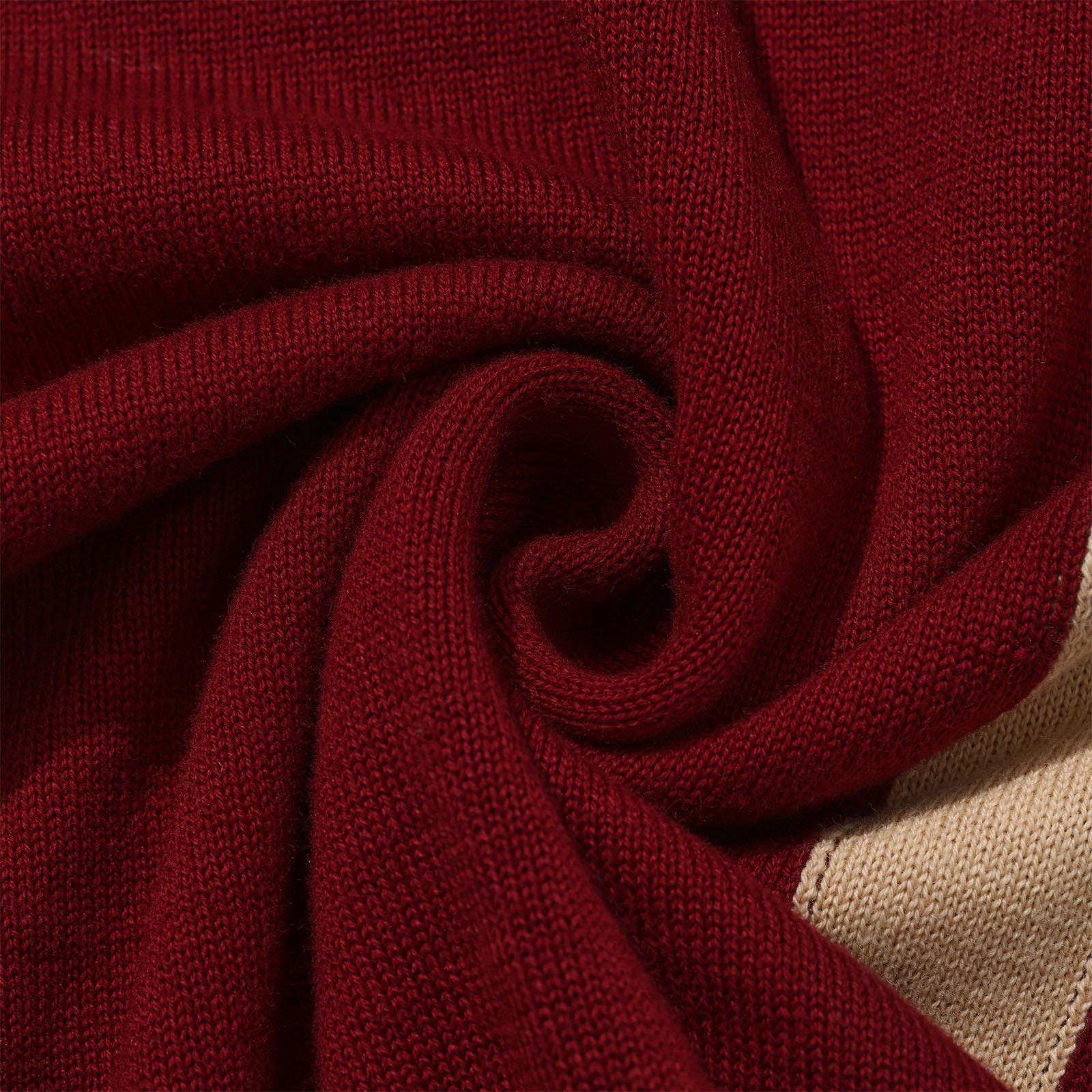 FELLA KNIT LS POLO BURGUNDY_22328.jpg