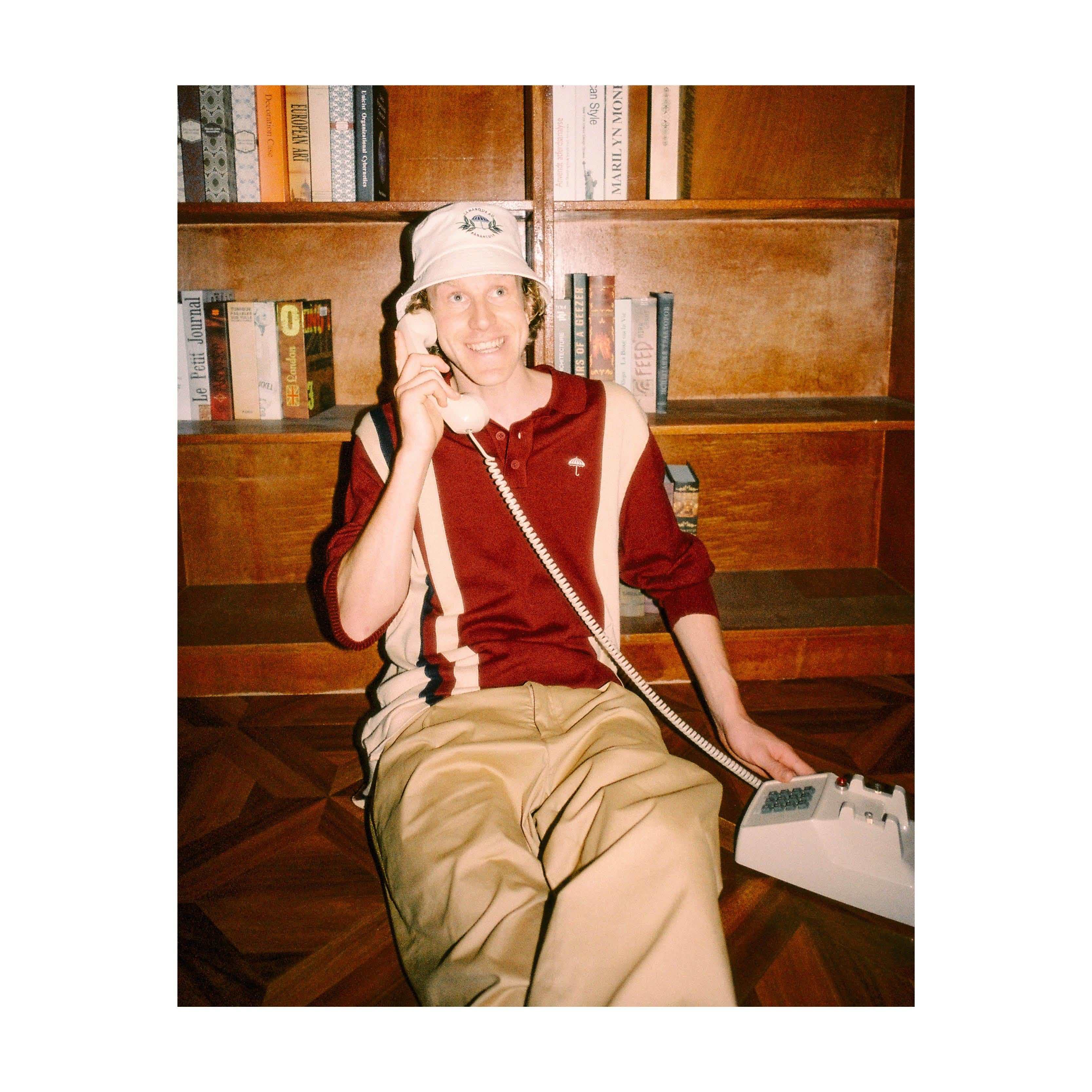 FELLA KNIT LS POLO BURGUNDY_22330.jpg
