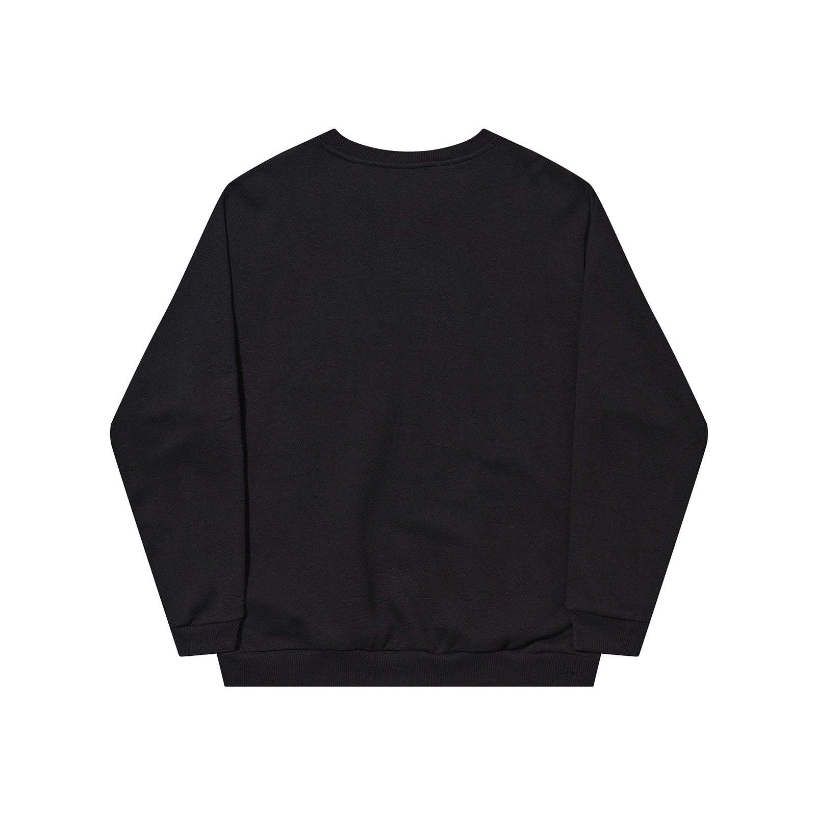 FIVE DOGS CREWNECK BLACK_19914.jpg