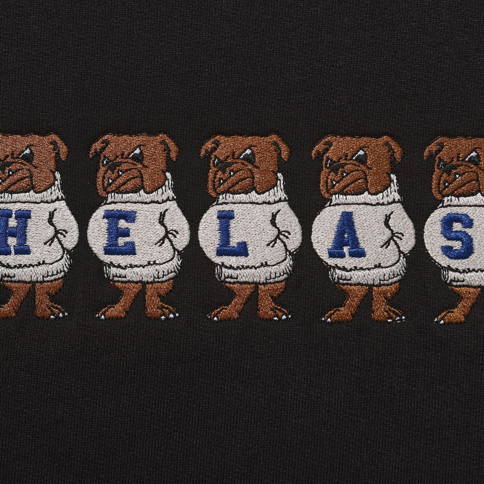 FIVE DOGS CREWNECK BLACK_19916.jpg