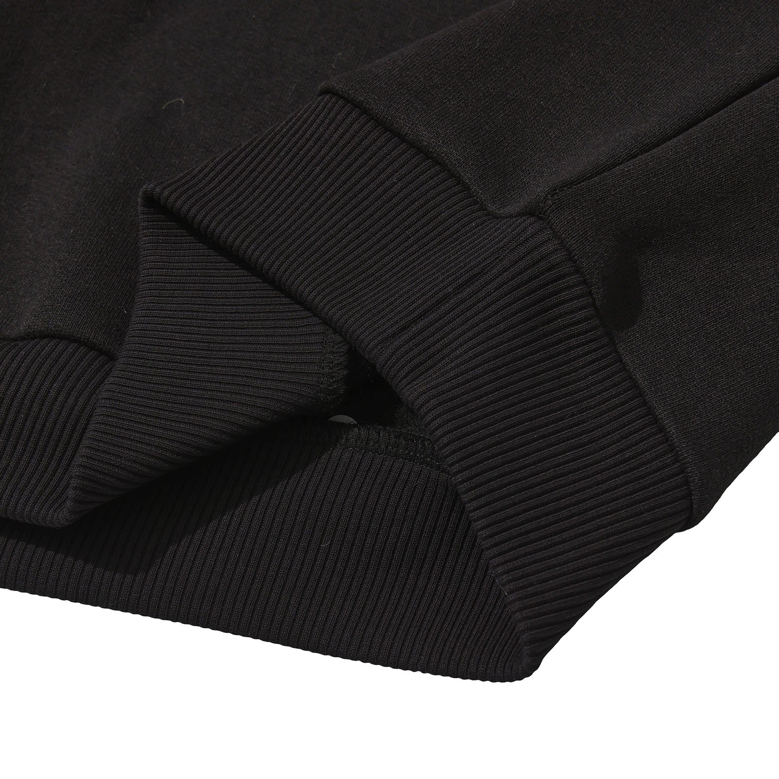 FIVE DOGS CREWNECK BLACK_19917.jpg