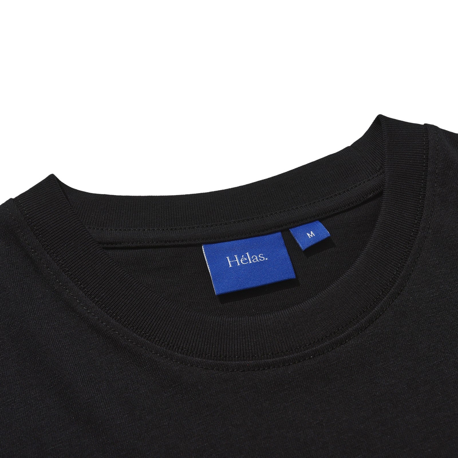 FIVE DOGS TEE BLACK_19877.jpg