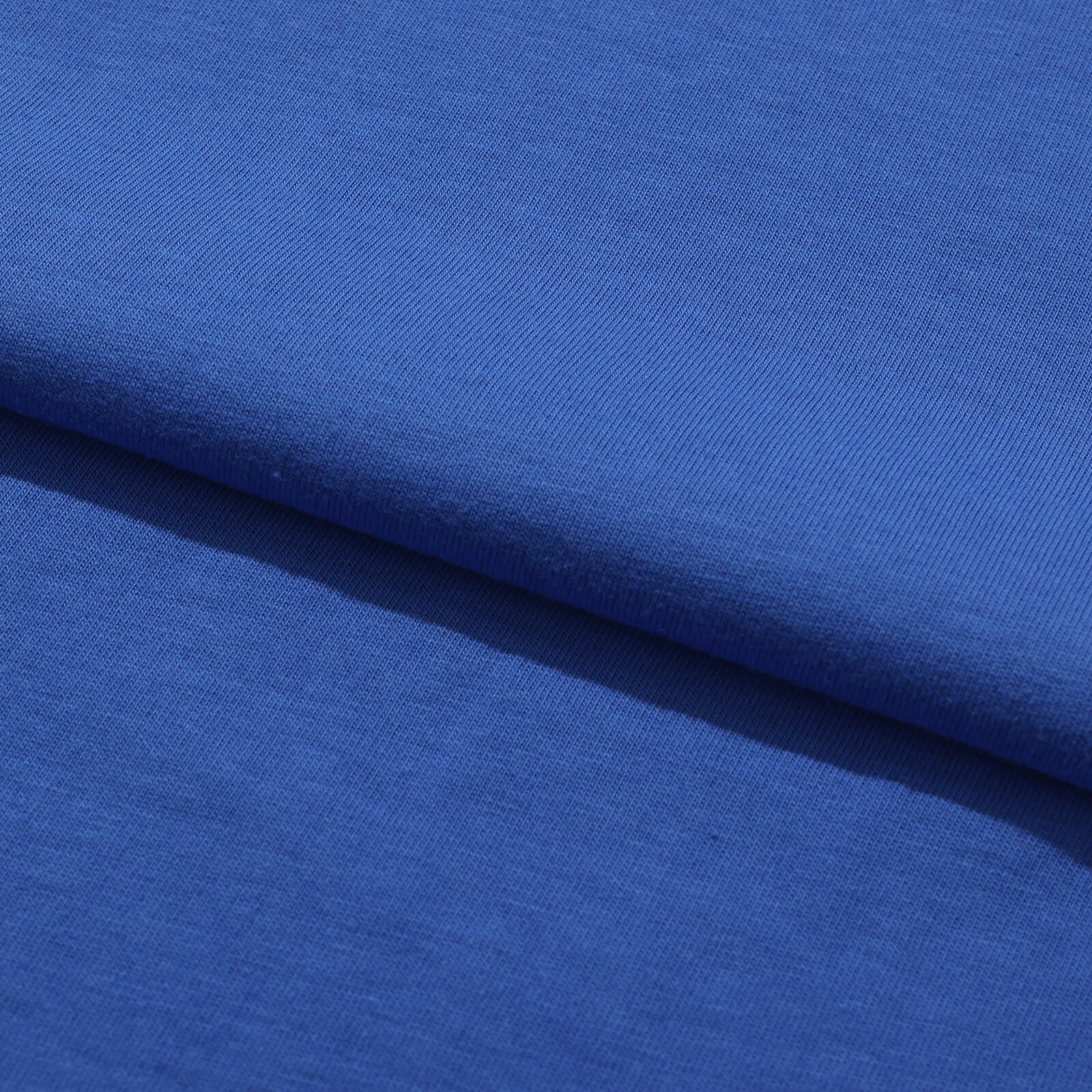 FIVE DOGS TEE COBALT_19883.jpg