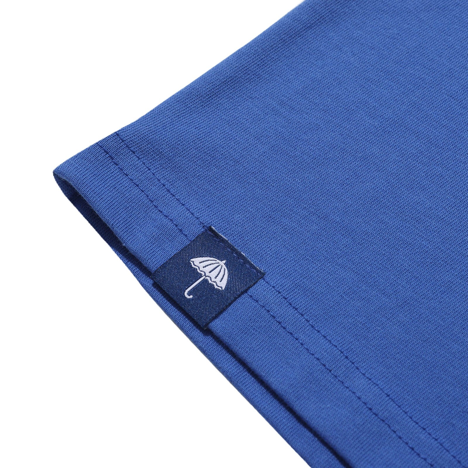 FIVE DOGS TEE COBALT_19886.jpg