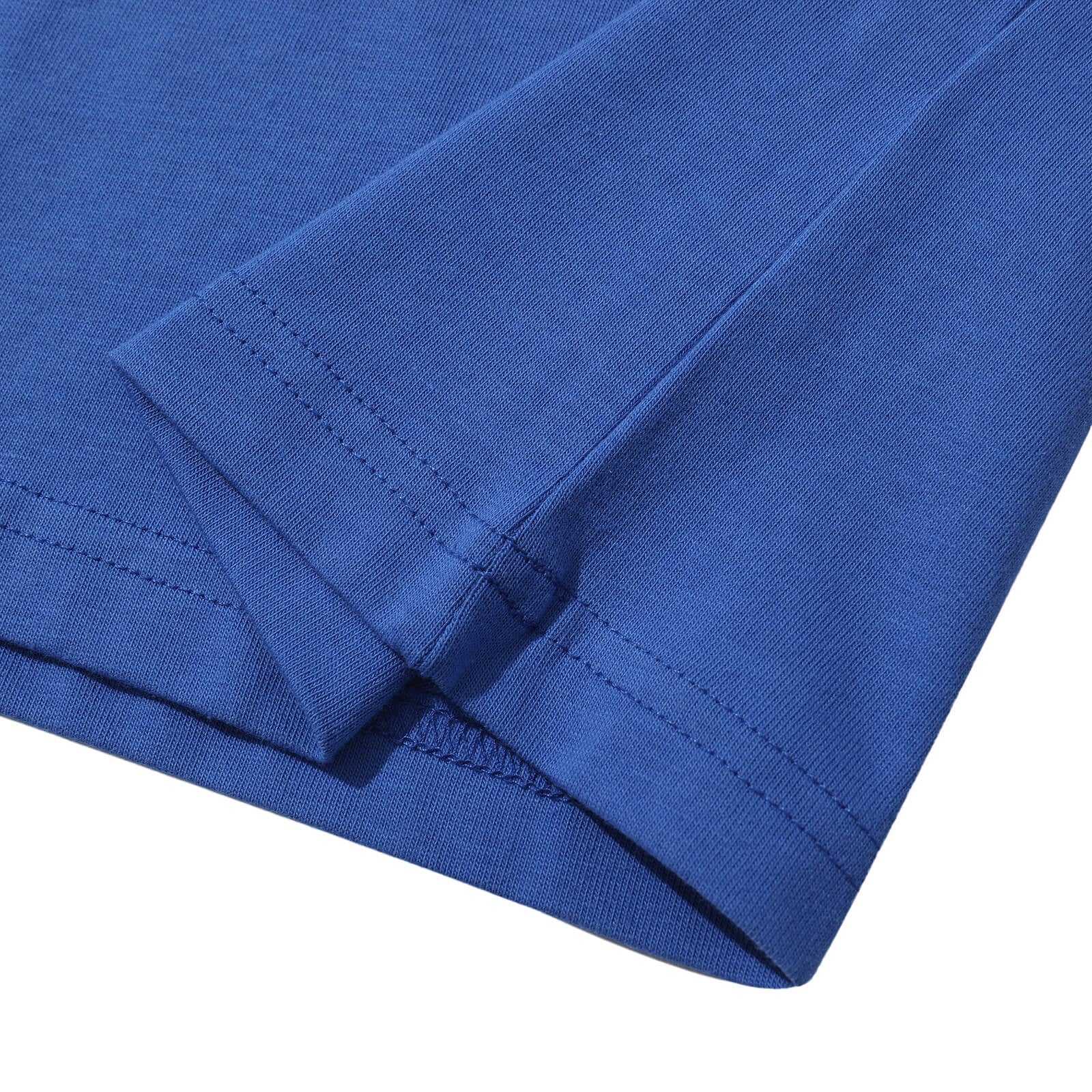 FIVE DOGS TEE COBALT_19887.jpg