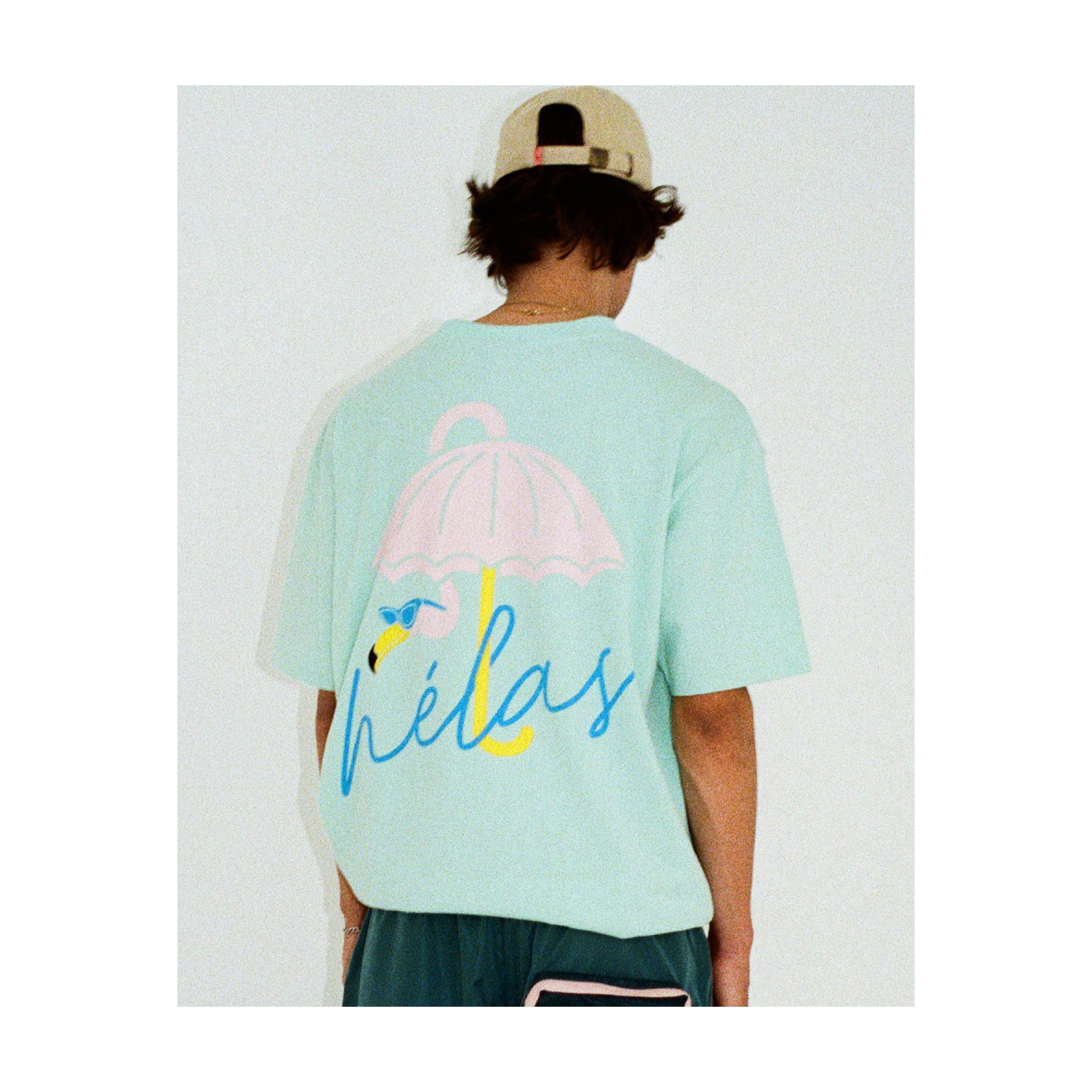 FLAMINGO TEE LIME_22993.jpg
