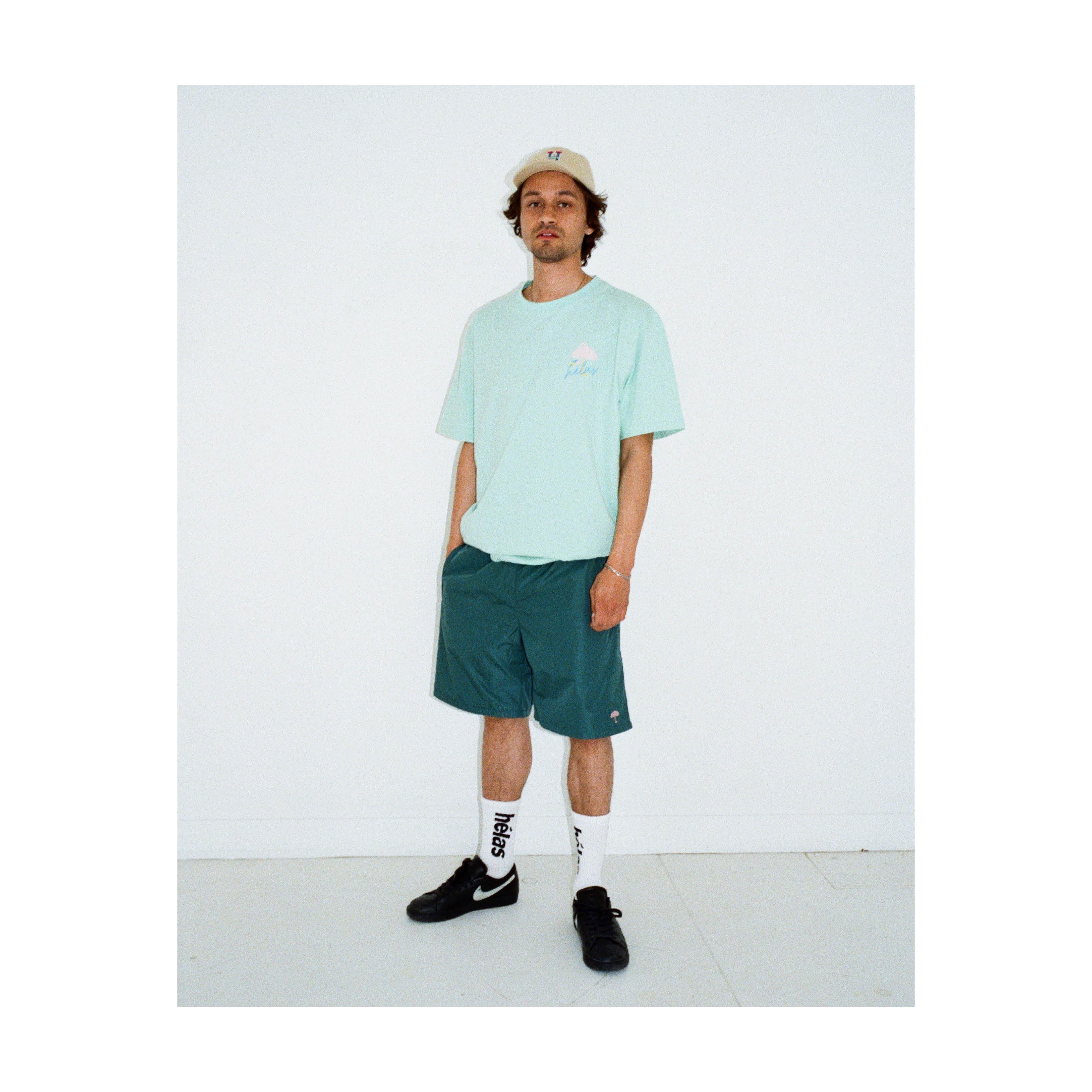 FLAMINGO TEE LIME_22995.jpg