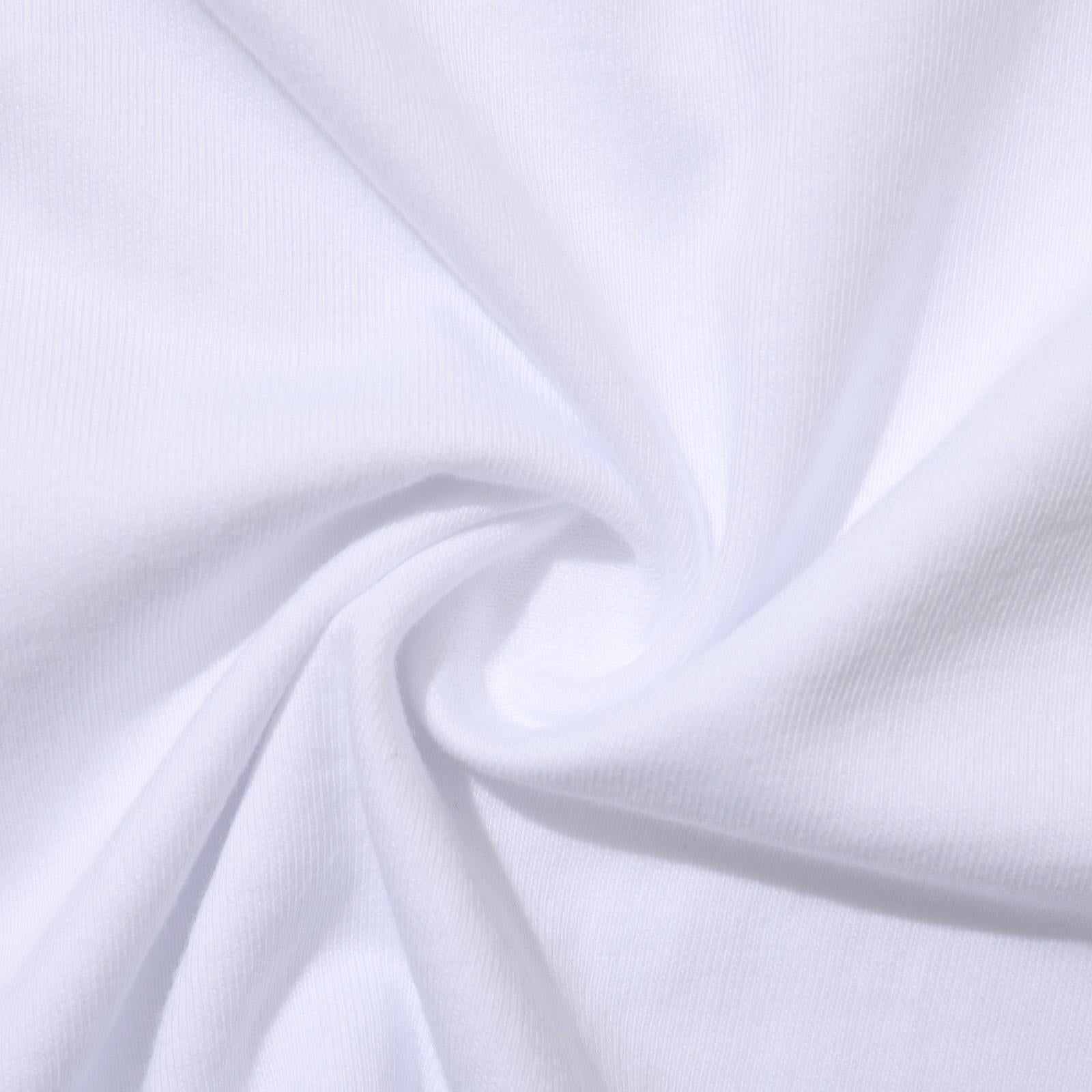 FLAMINGO TEE WHITE_22973.jpg