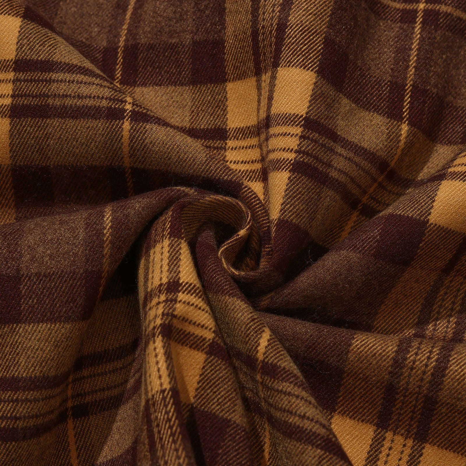 FLANER LS SHIRT BROWN_20591.jpg