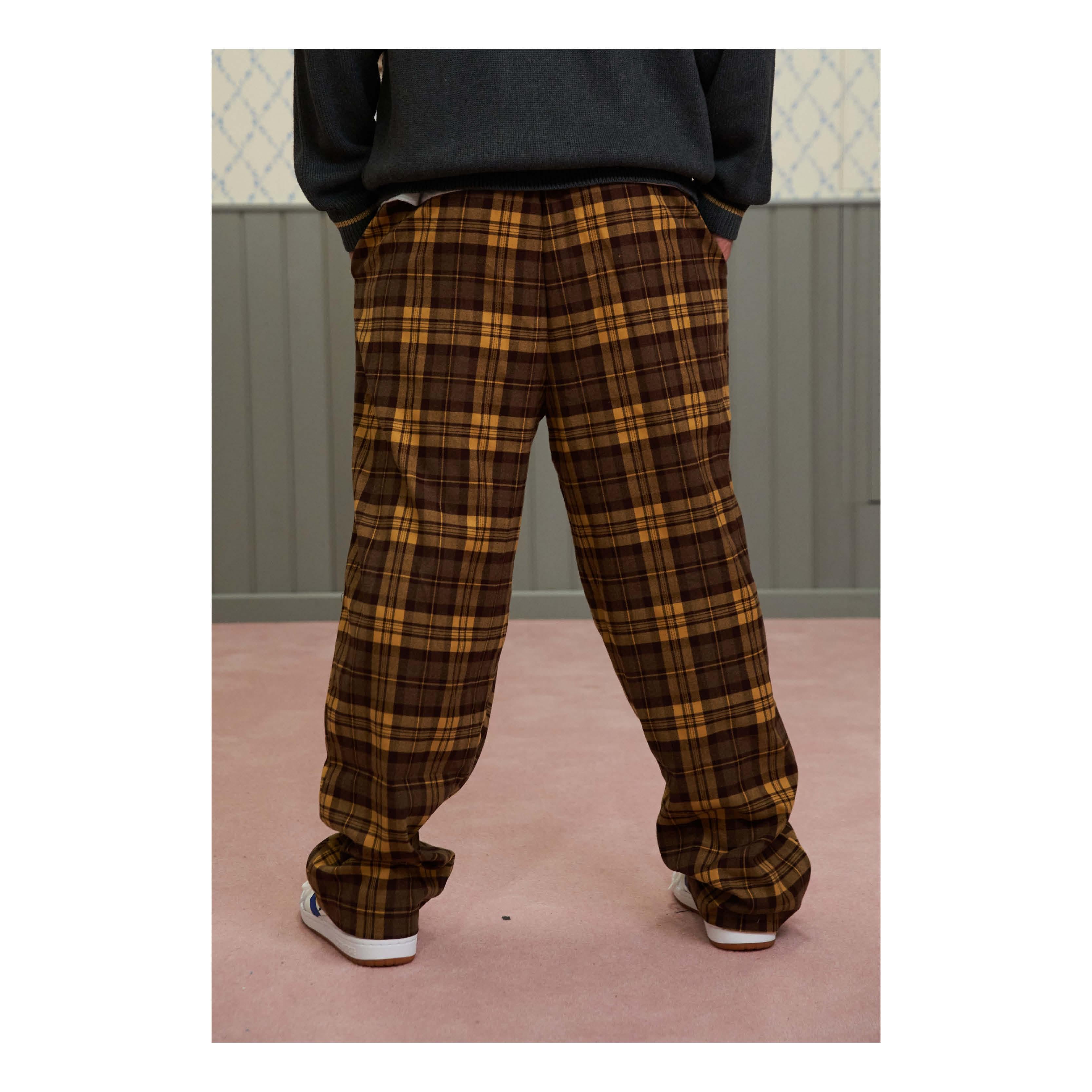 FLANER PANT BROWN_20866.jpg
