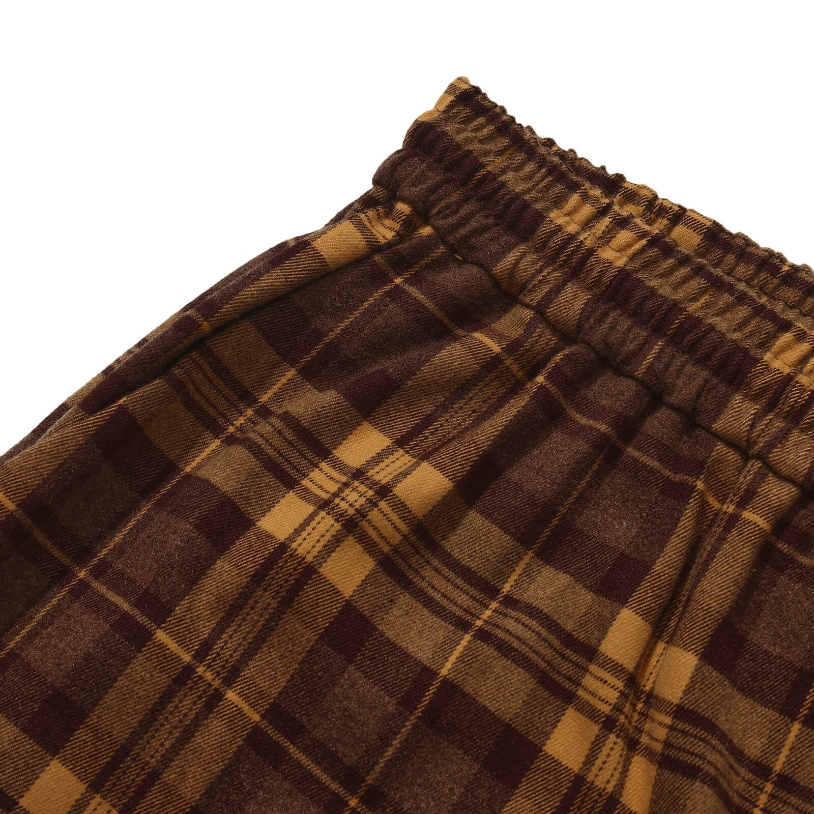 FLANER PANT BROWN_21660.jpg