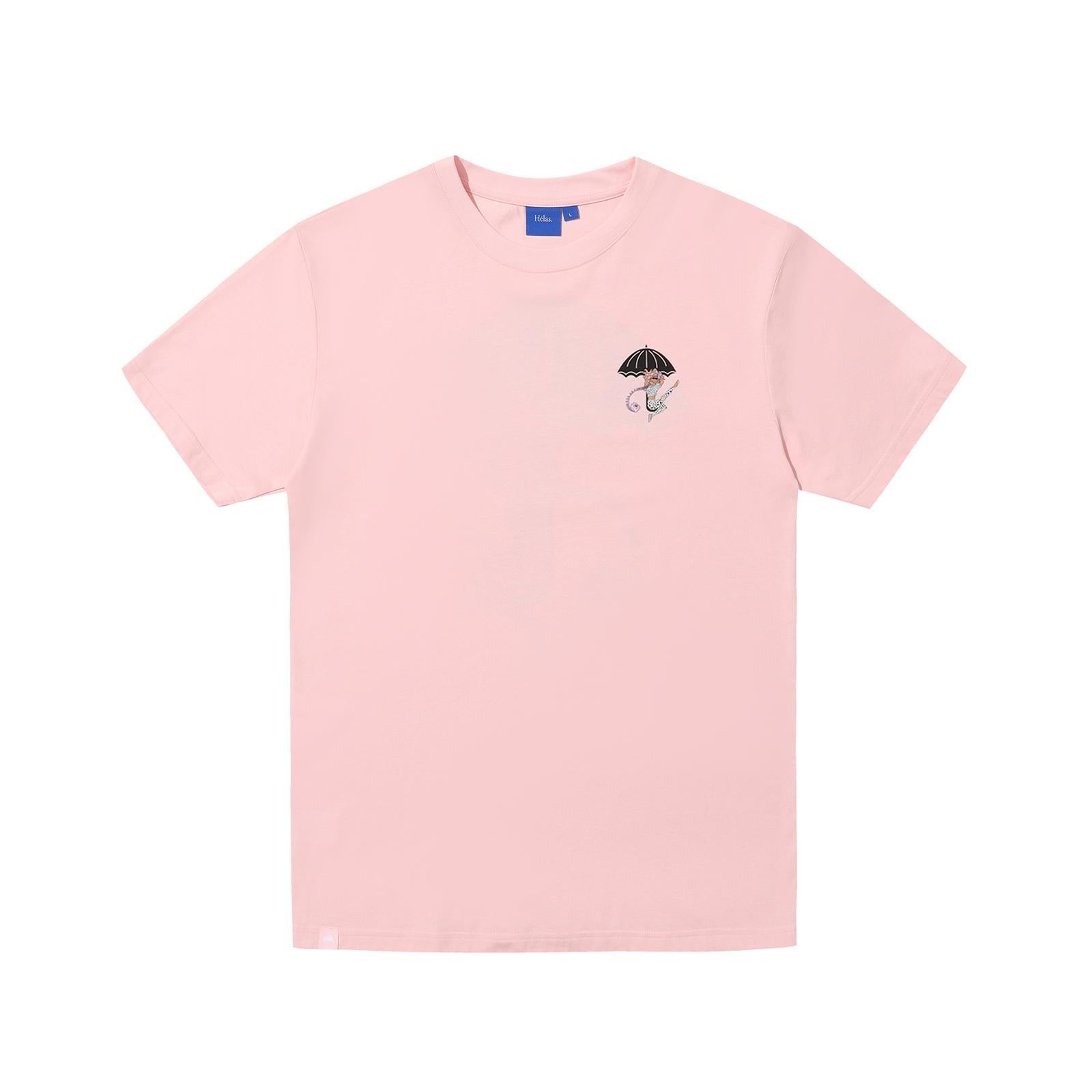 FLIRT TEE LIGHT PINK_22271.jpg