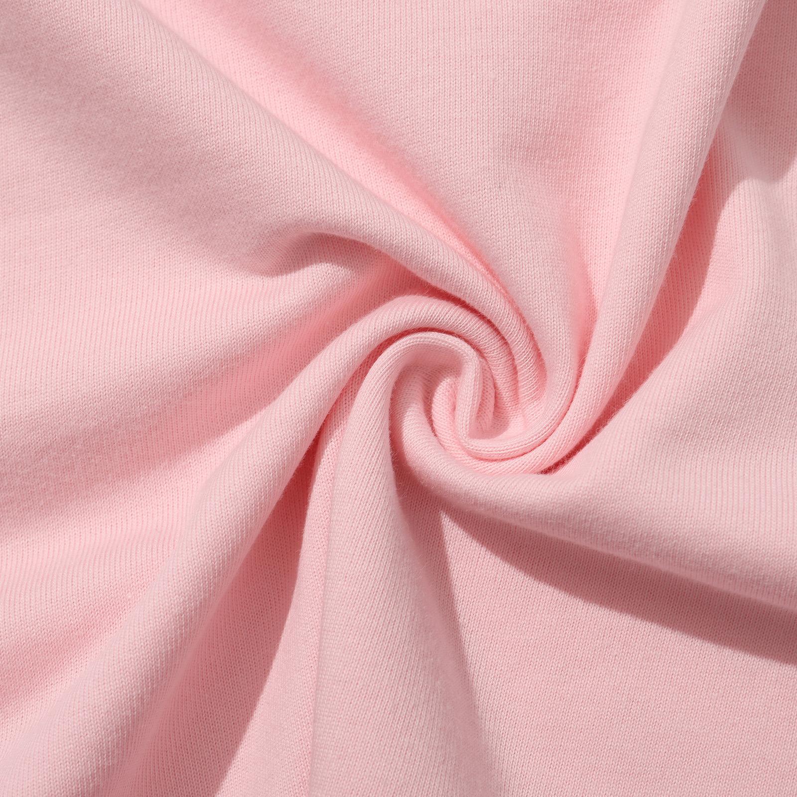 FLIRT TEE LIGHT PINK_22273.jpg
