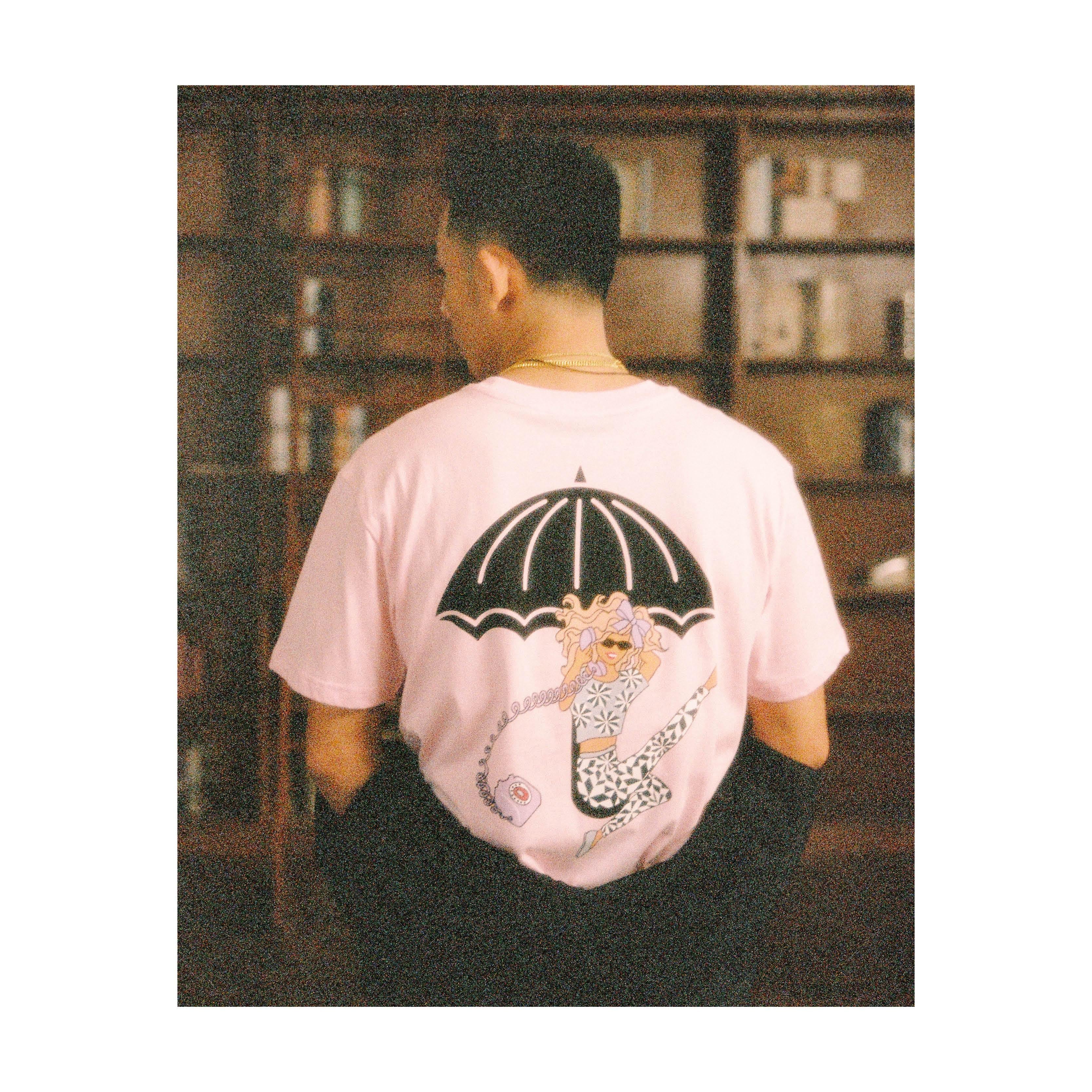 FLIRT TEE LIGHT PINK_22274.jpg