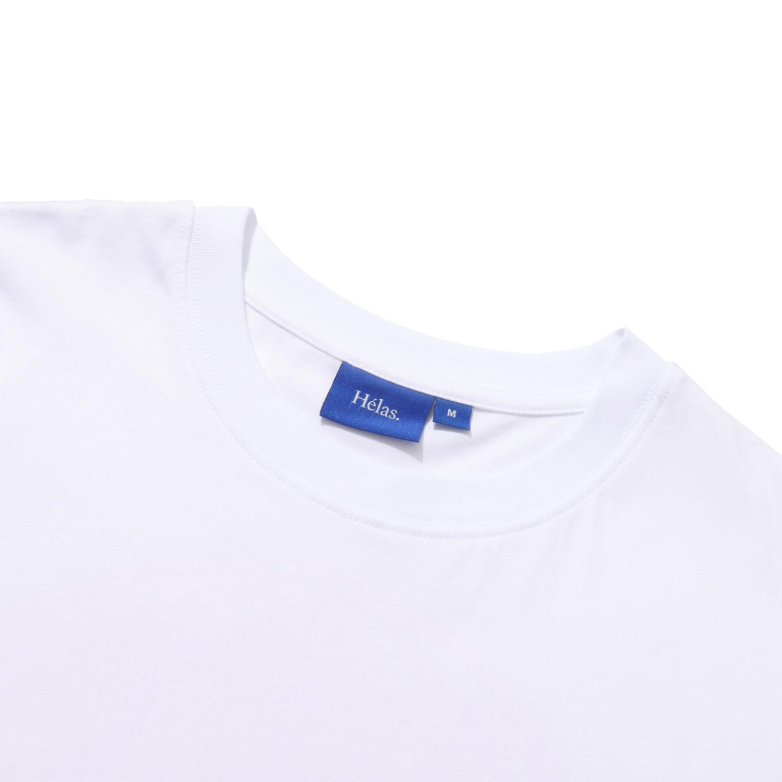 FLIRT TEE WHITE_22385.jpg