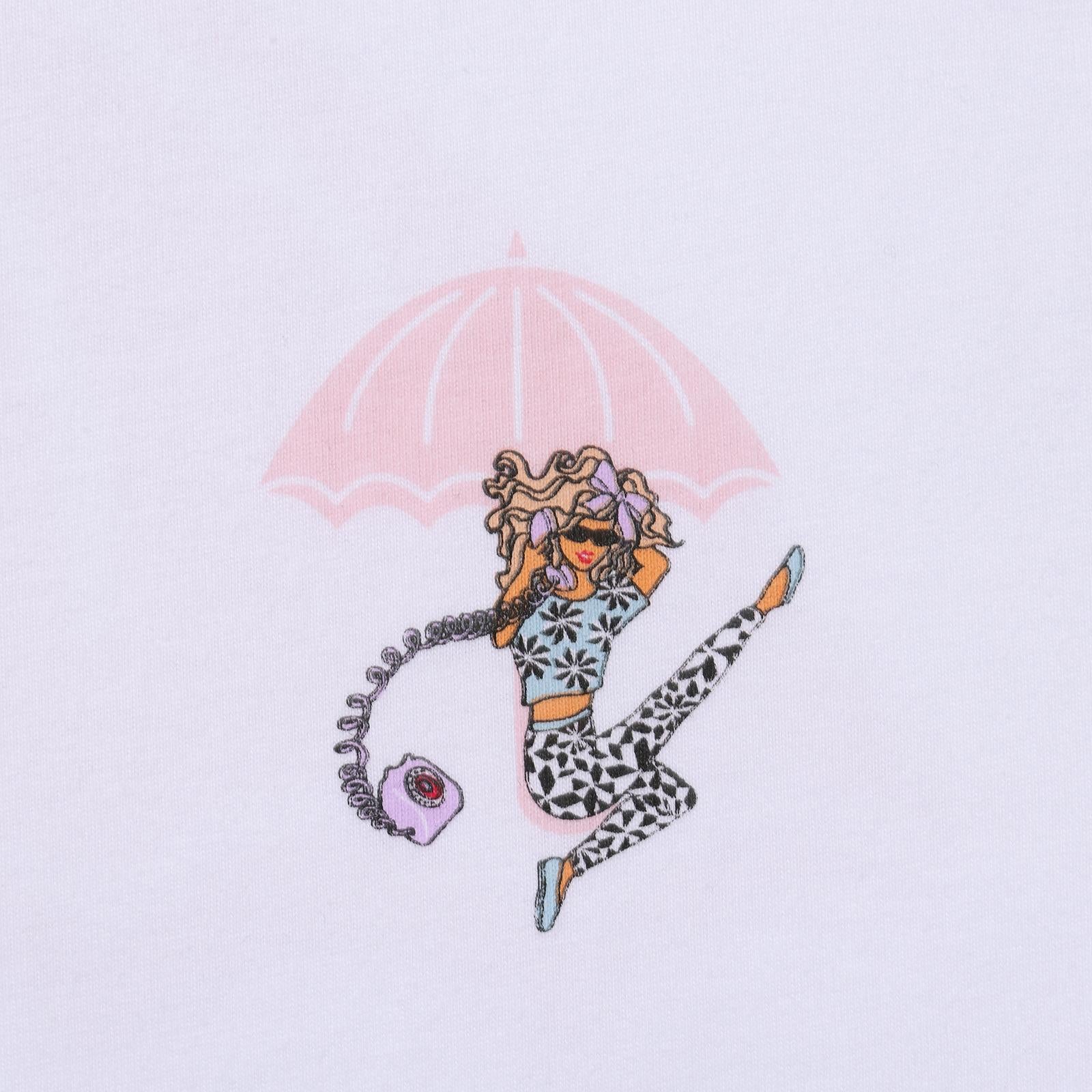 FLIRT TEE WHITE_22386.jpg