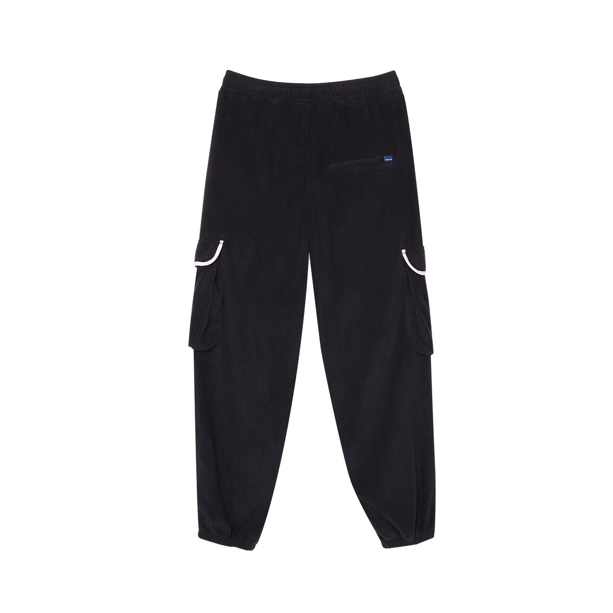 FLURRY FLEECE TRACKSUIT PANT NAVY_17194.jpg