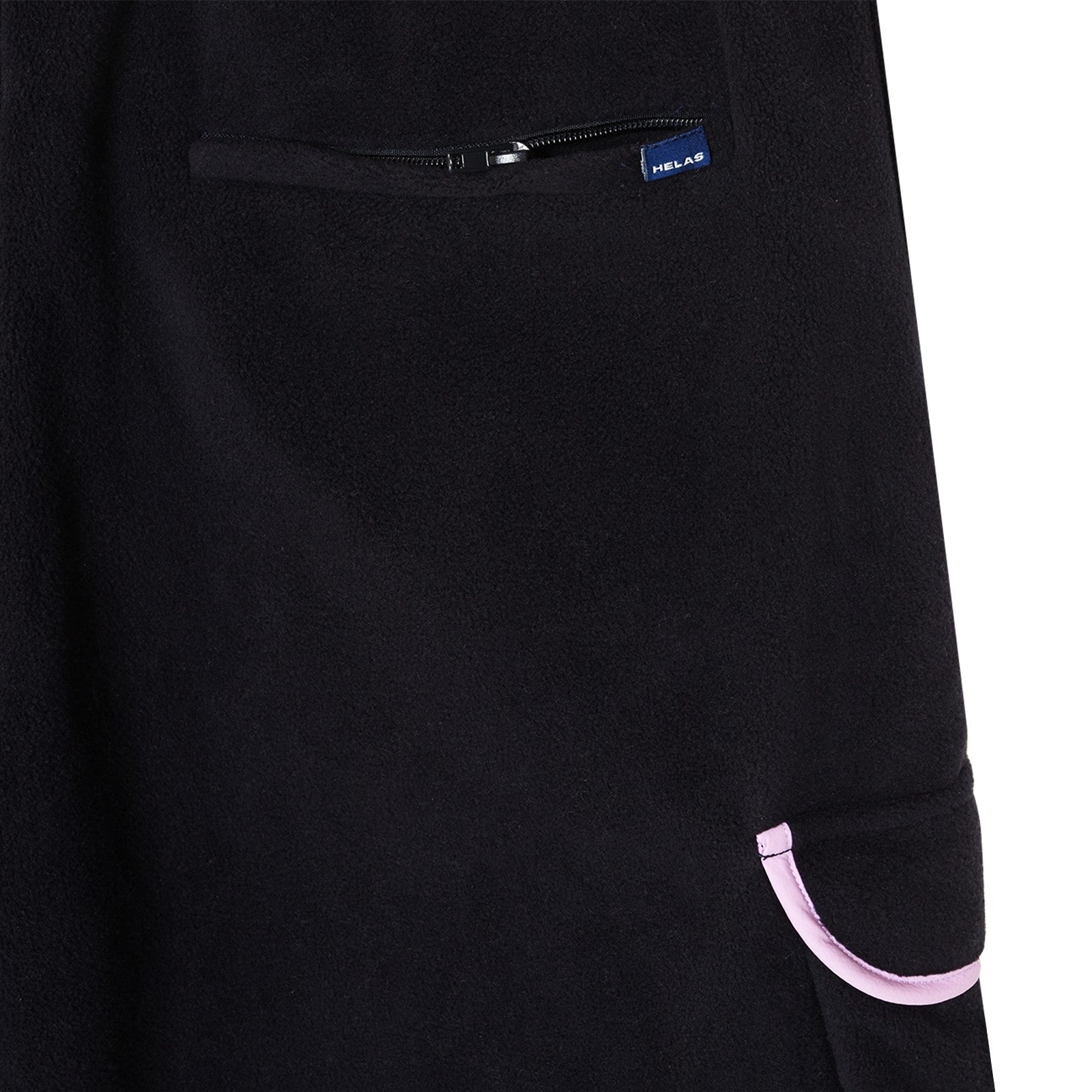 FLURRY FLEECE TRACKSUIT PANT NAVY_17203.jpg