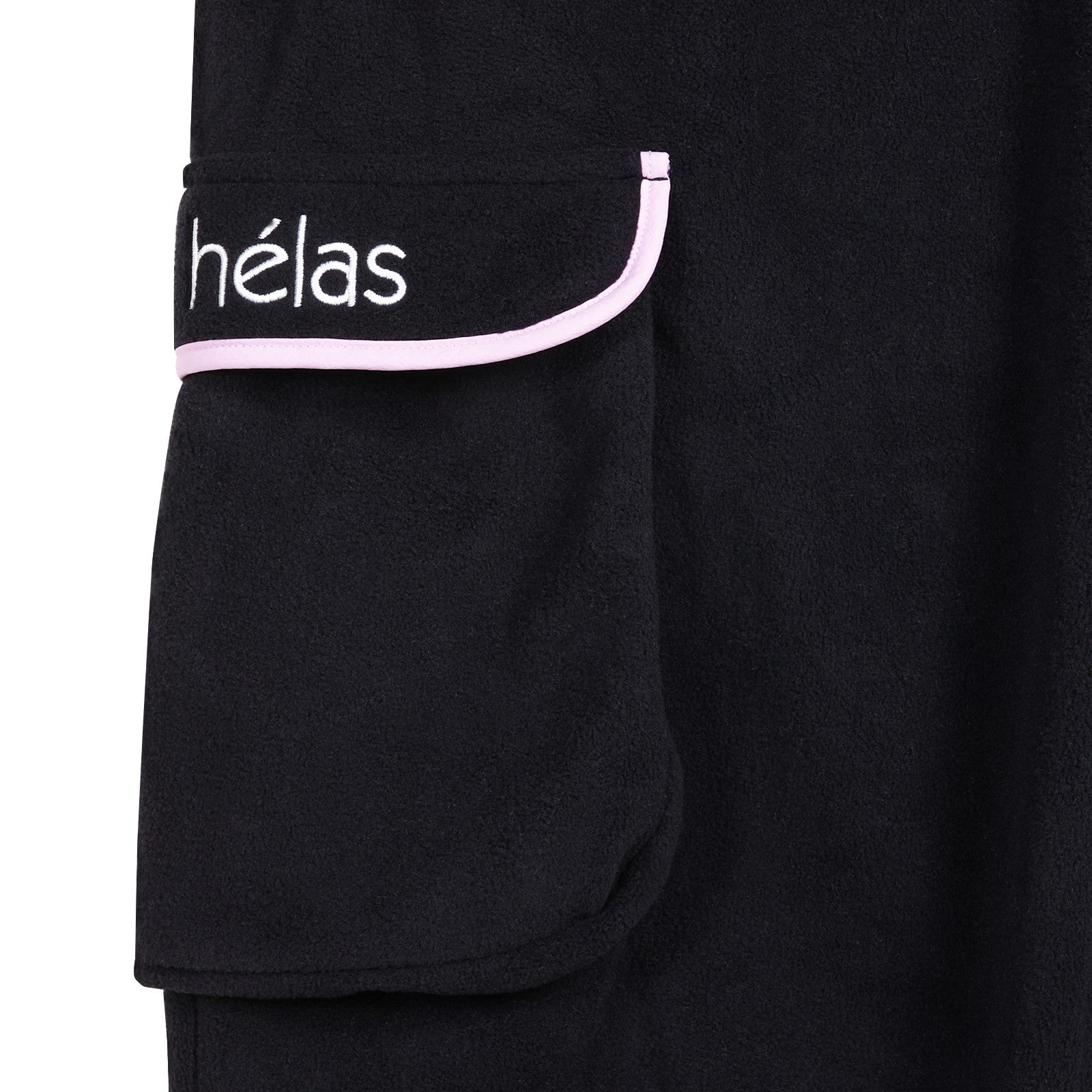 FLURRY FLEECE TRACKSUIT PANT NAVY_17207.jpg