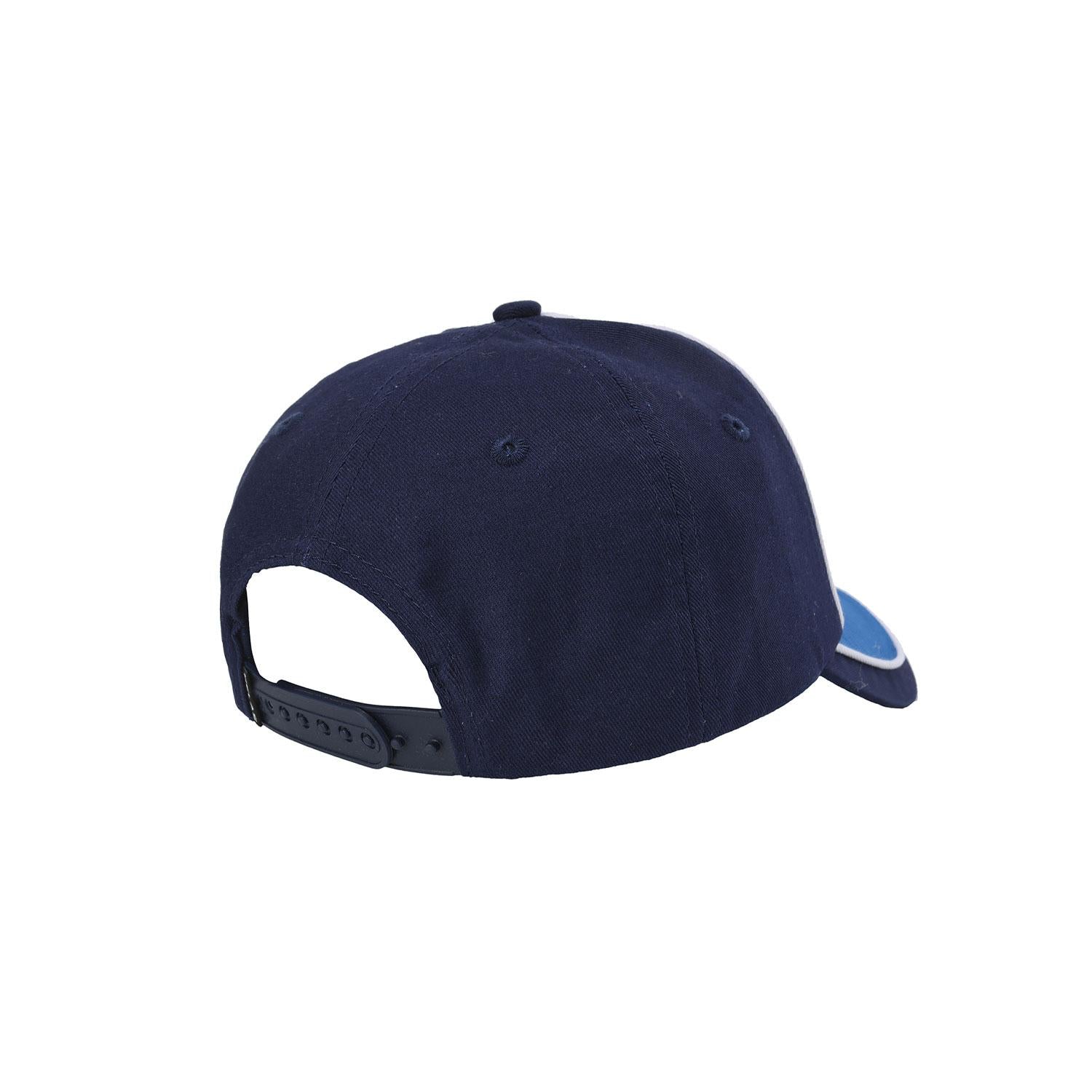 FORZA CAP BLUE_22426.jpg