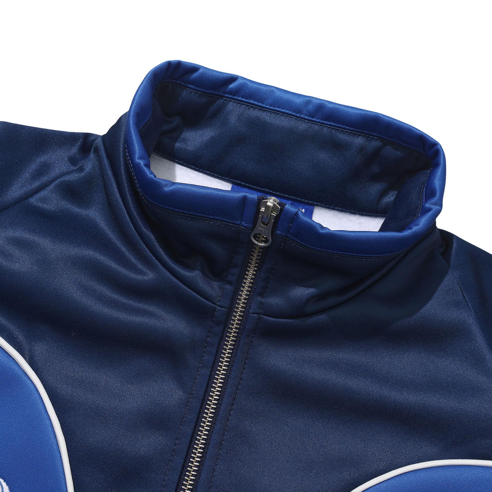 FORZA QUARTER ZIP BLUE_22288.jpg