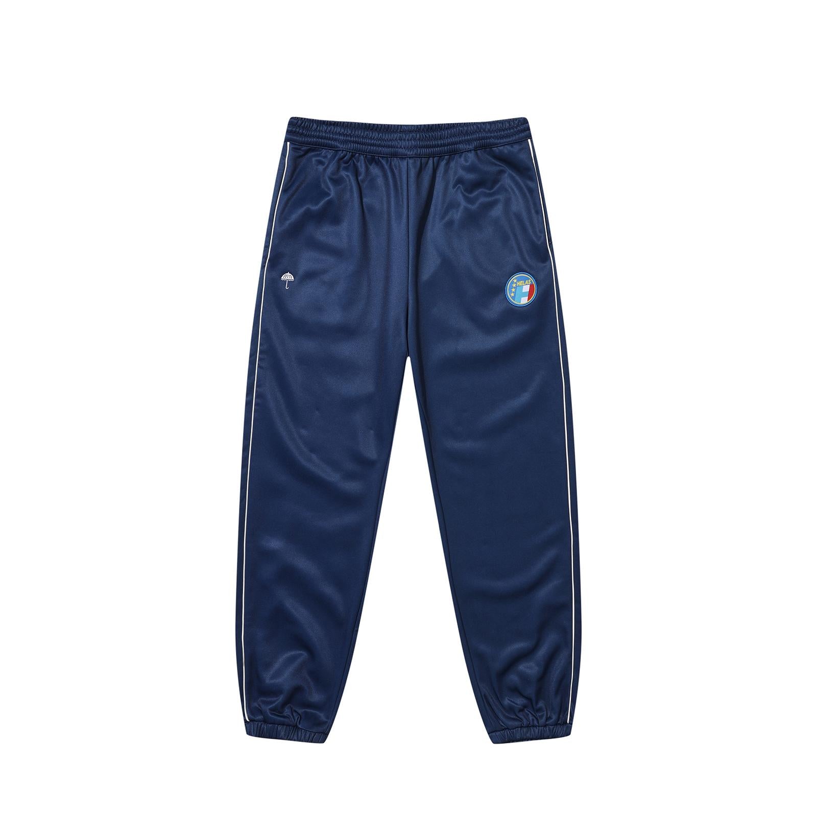 FORZA TRACKSUIT PANTS NAVY_22387.jpg