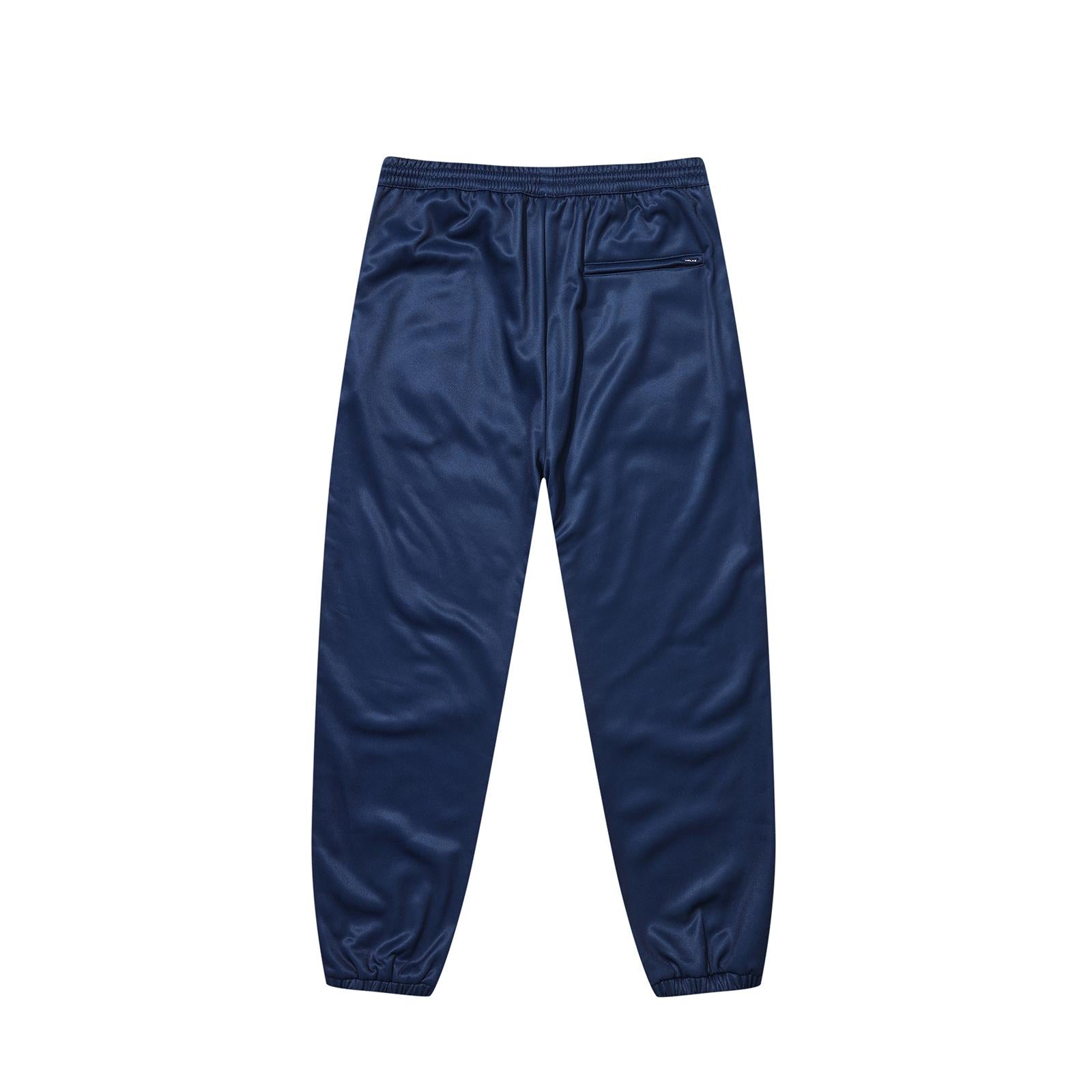 FORZA TRACKSUIT PANTS NAVY_22388.jpg