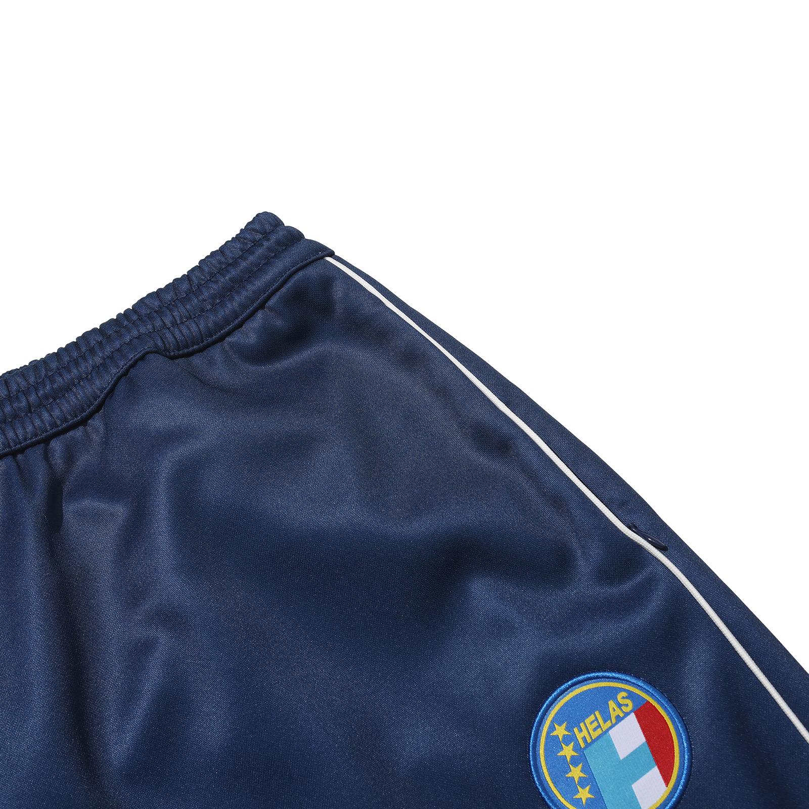 FORZA TRACKSUIT PANTS NAVY_22389.jpg