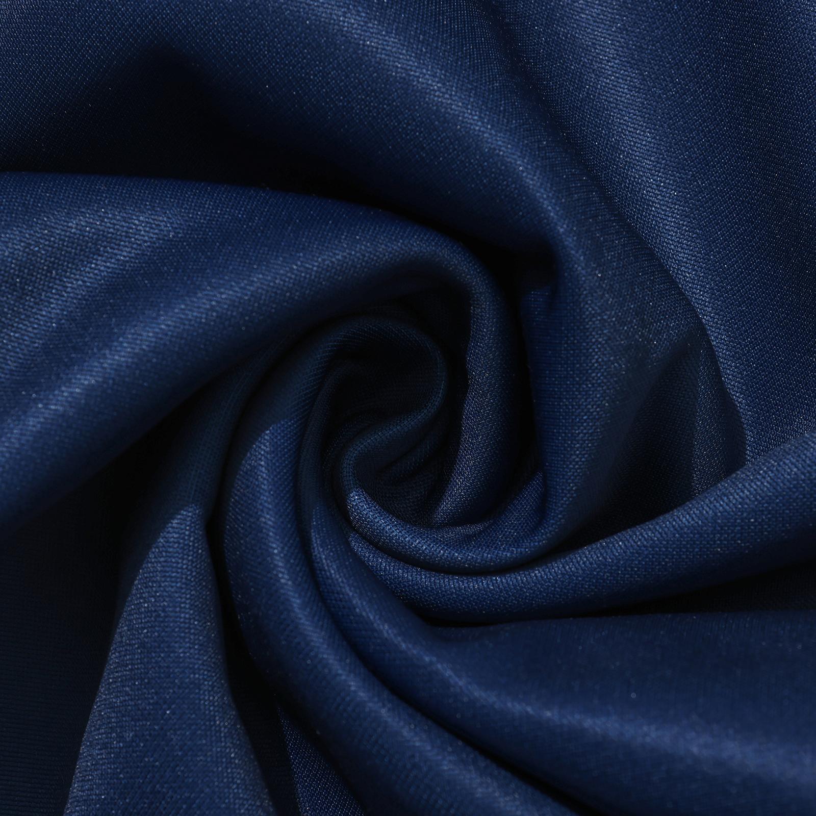 FORZA TRACKSUIT PANTS NAVY_22391.jpg